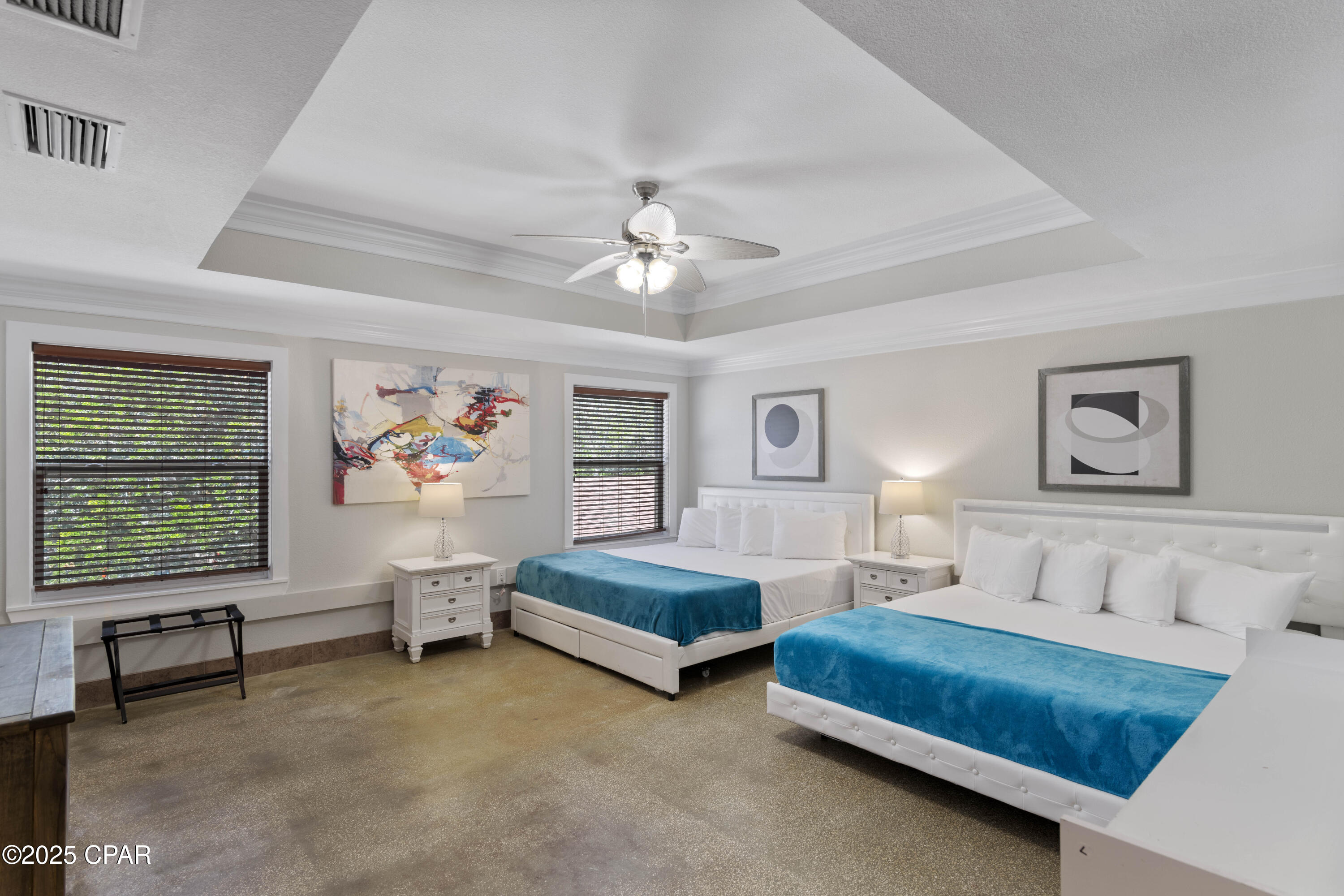 6aw8l4ktsusyjxbg39g31 S3zo65tq_sibiw5ww6k8a