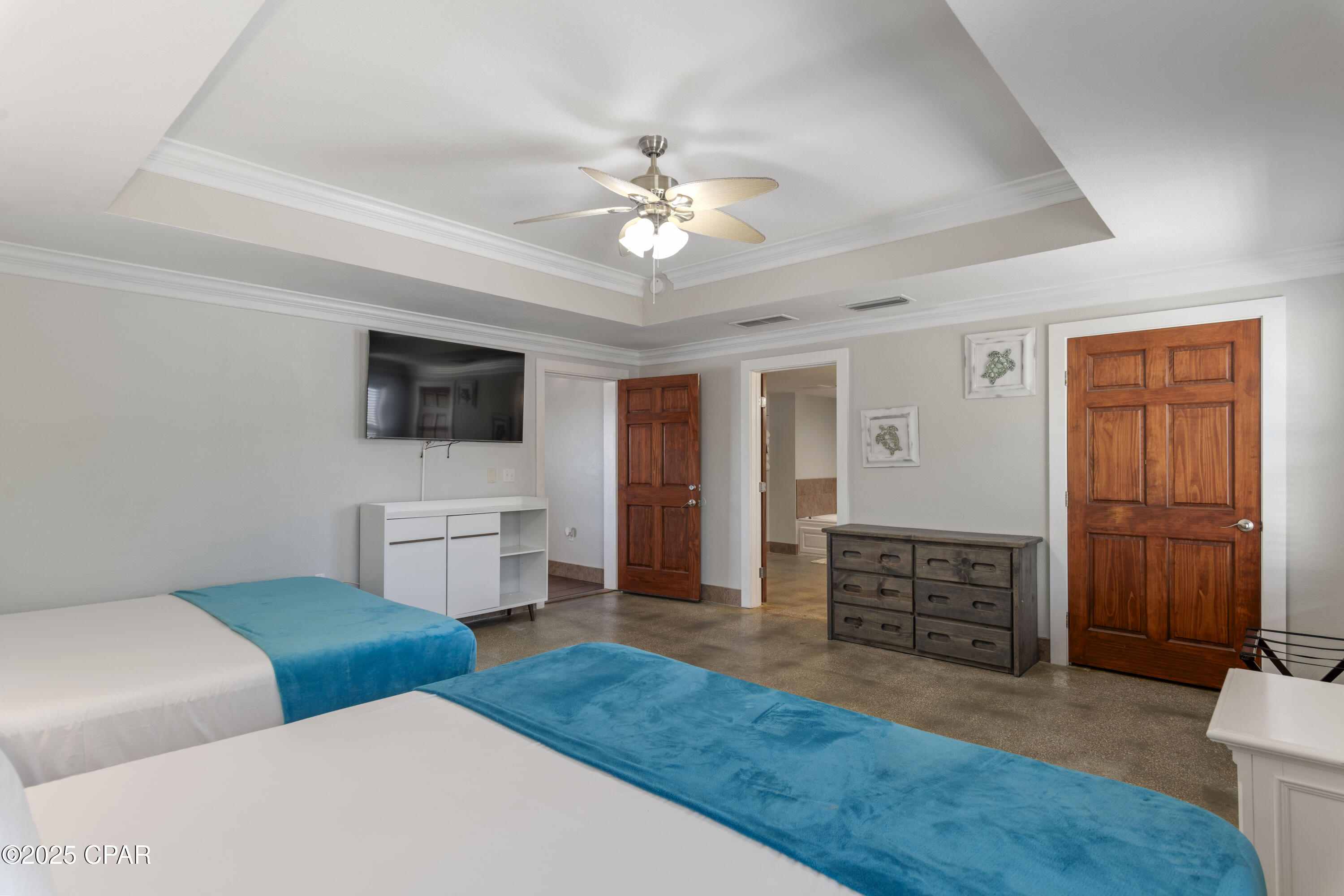 E33lv6hvb9rsq3wysydwp4u6_wwcpr853j1ozs8ssm4