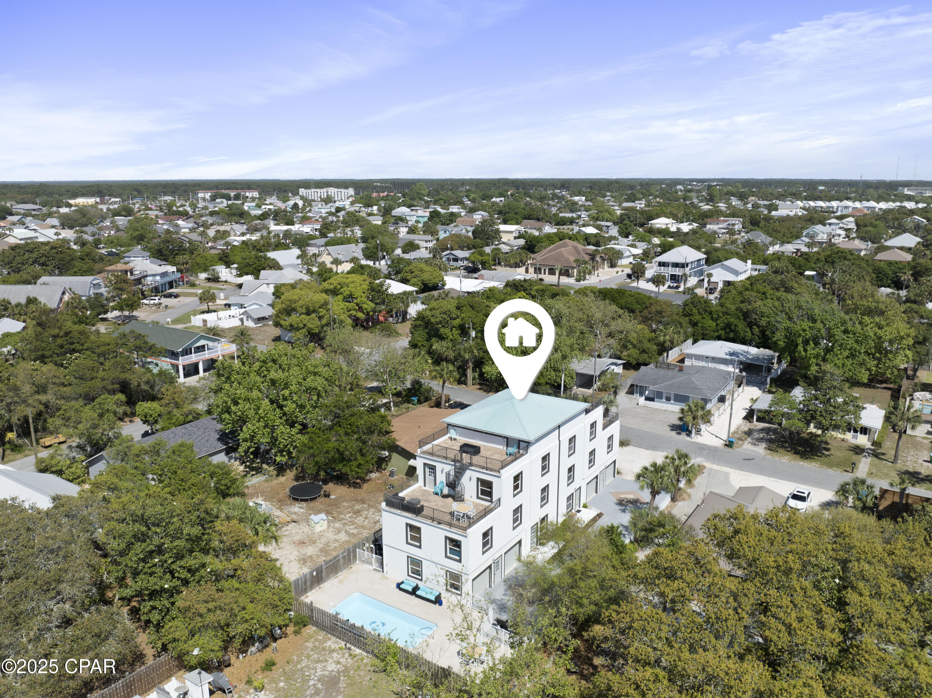 7b7uyeycj1a43sr66vwgplda8bhzacxxsnukt7e6ld4