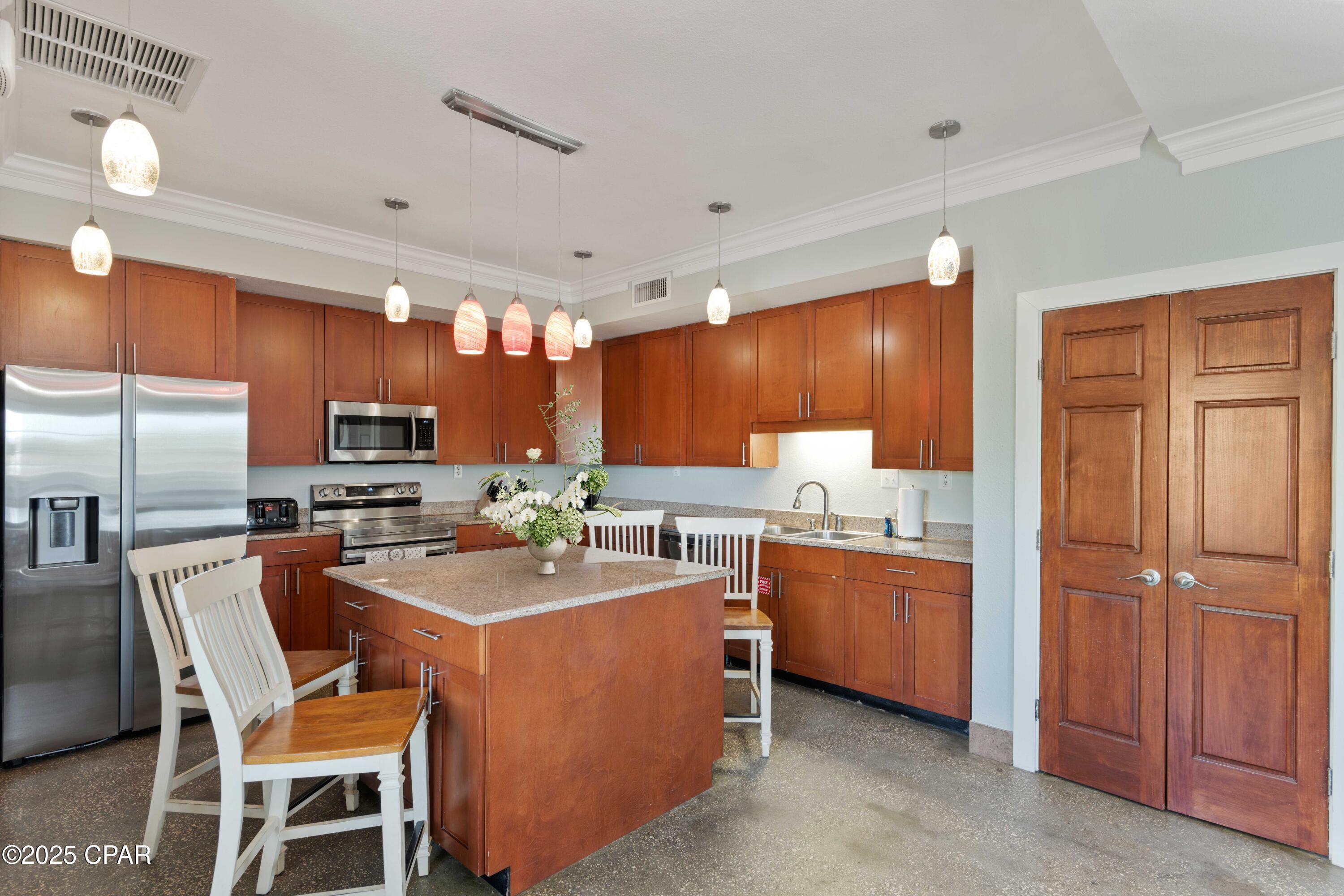 Ykflsmmf2ibuqs Zrqypjihcqy6amixi_2x_zijz3uc