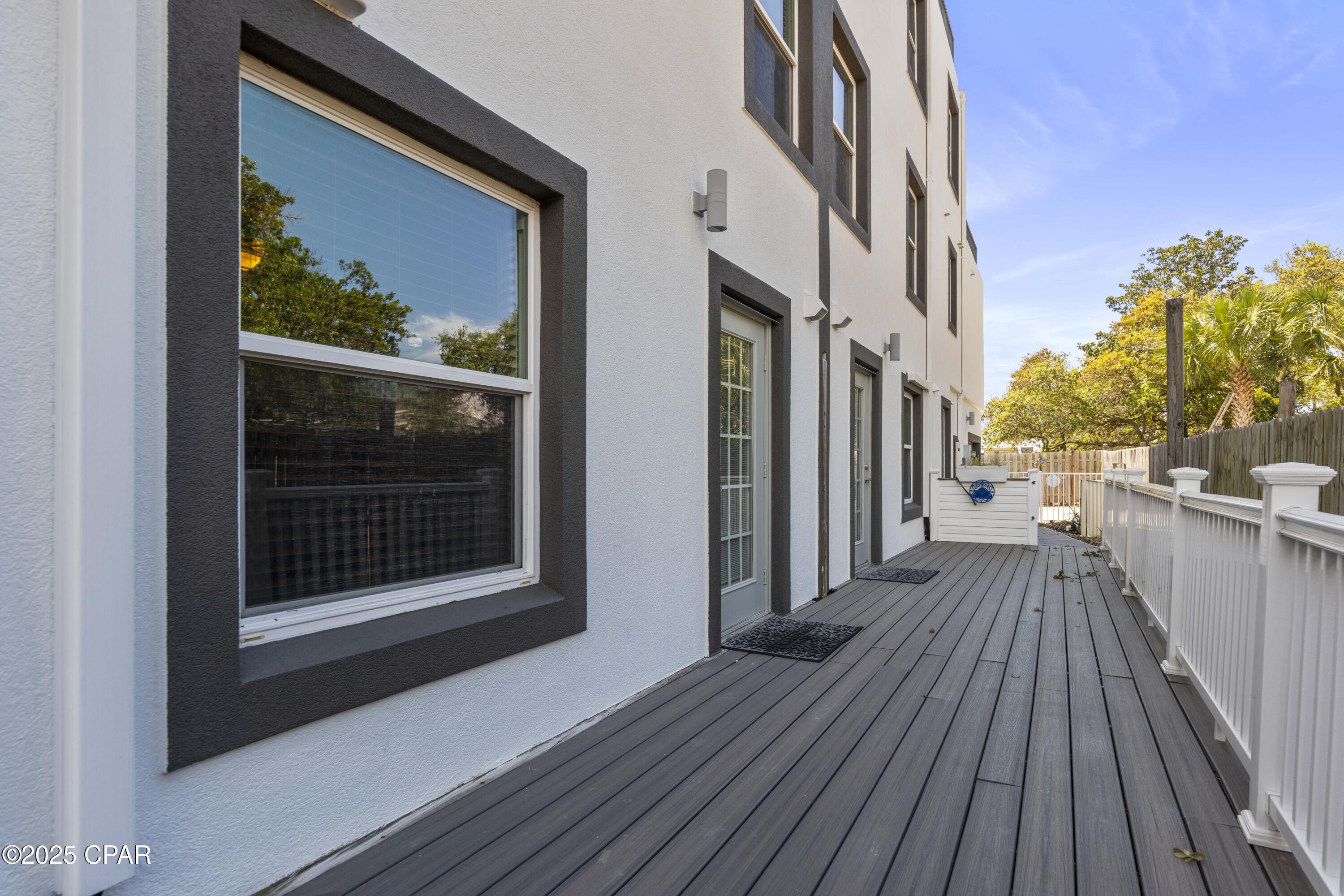 Apj4l0b2dderaaee4wrygpuqbq3cgwitf5qte1dv23c