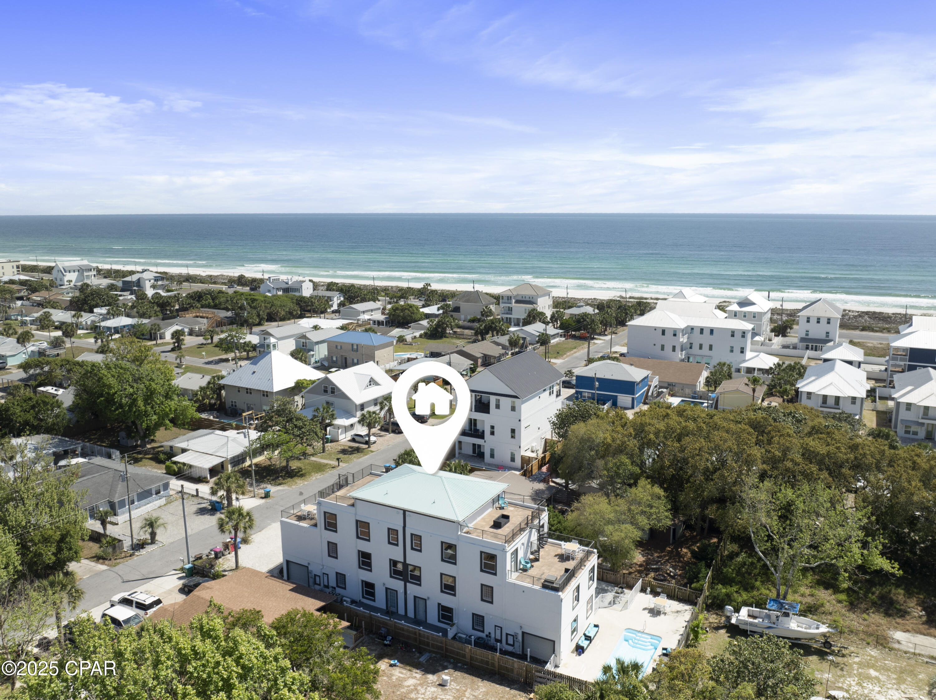 G55qqsyjhrz_cnpa6l2z2exig3rtv3qnhkbuoeygmcu