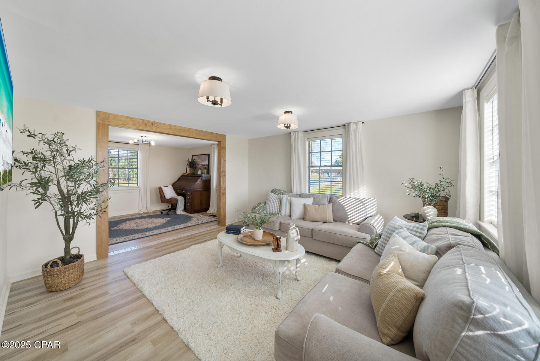 Tar5ijjql7a1nelfl3zqdaj4hnxf61bffuaqihflnmc