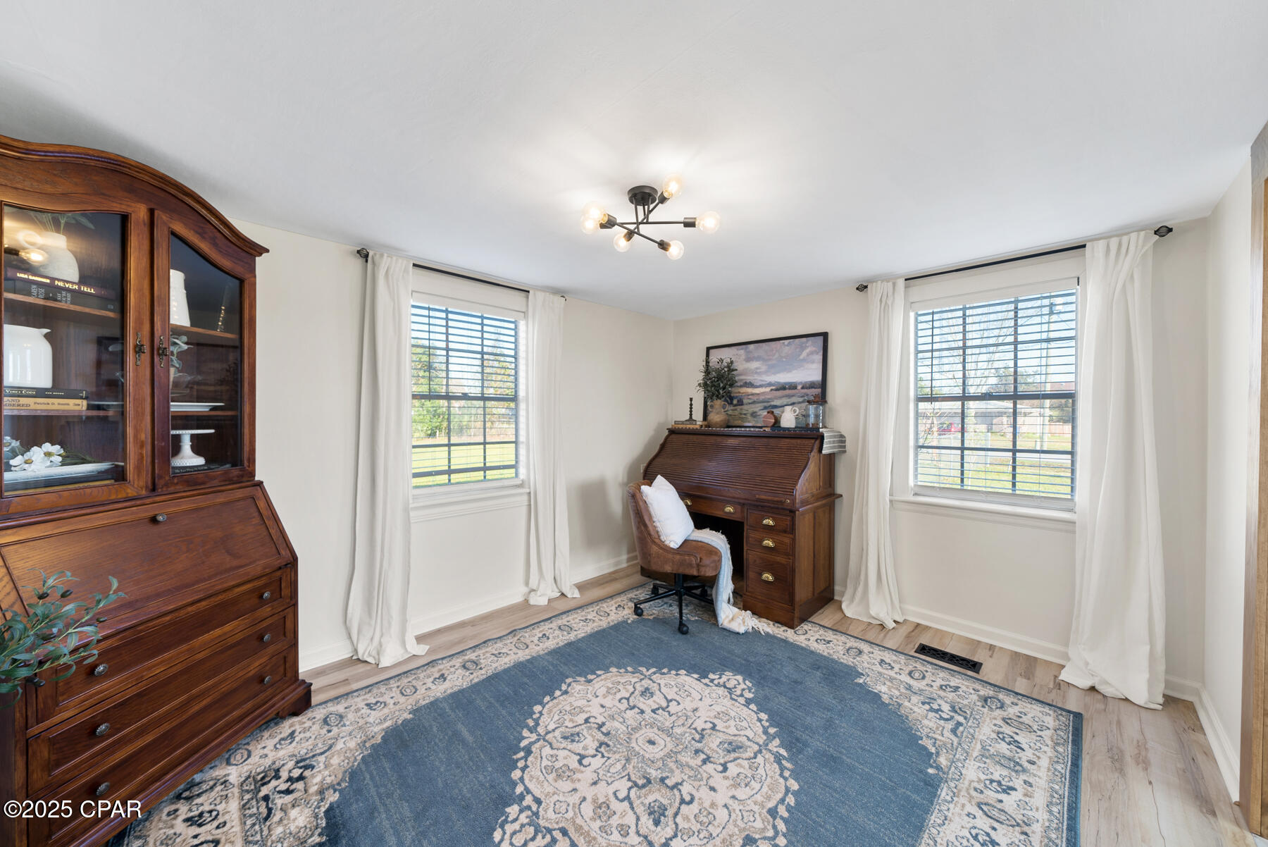 Pzyt6sondfgjxyiwq6iar85jqmtvz4zmvv2p5_3cggy