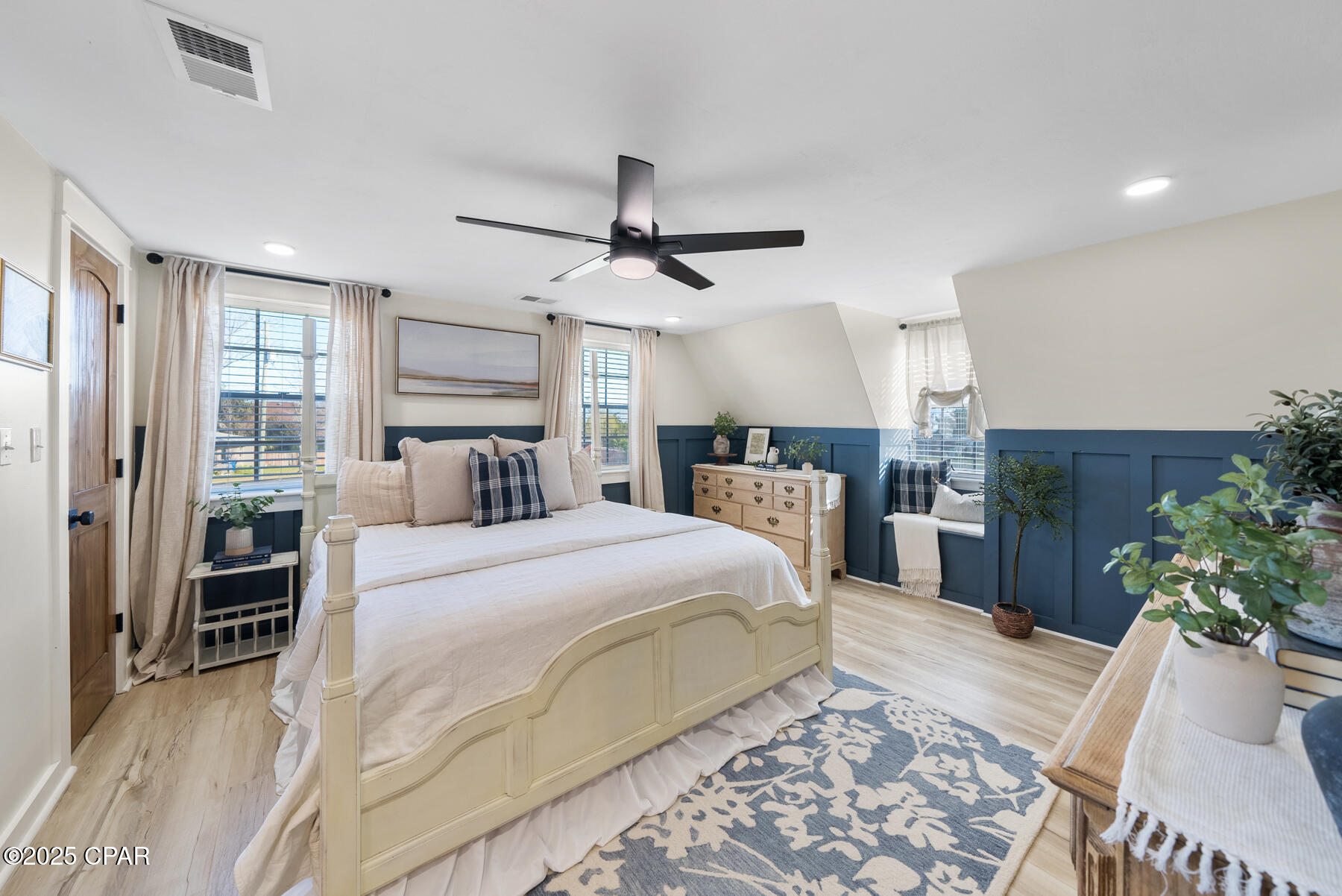 Gwgef7ht1uvwy06wo6znc6rw3jzadyt25fttyminy9s