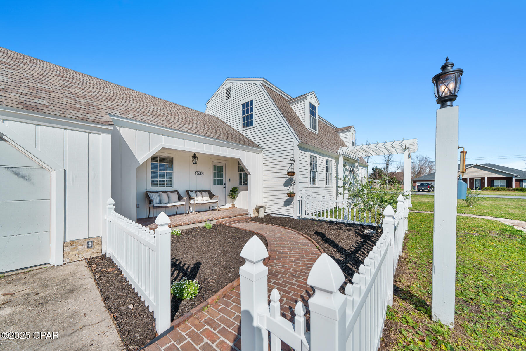 Adcm Qqfz3d Y8hzadgr1l0rc571vf7ugasv_aao7kc