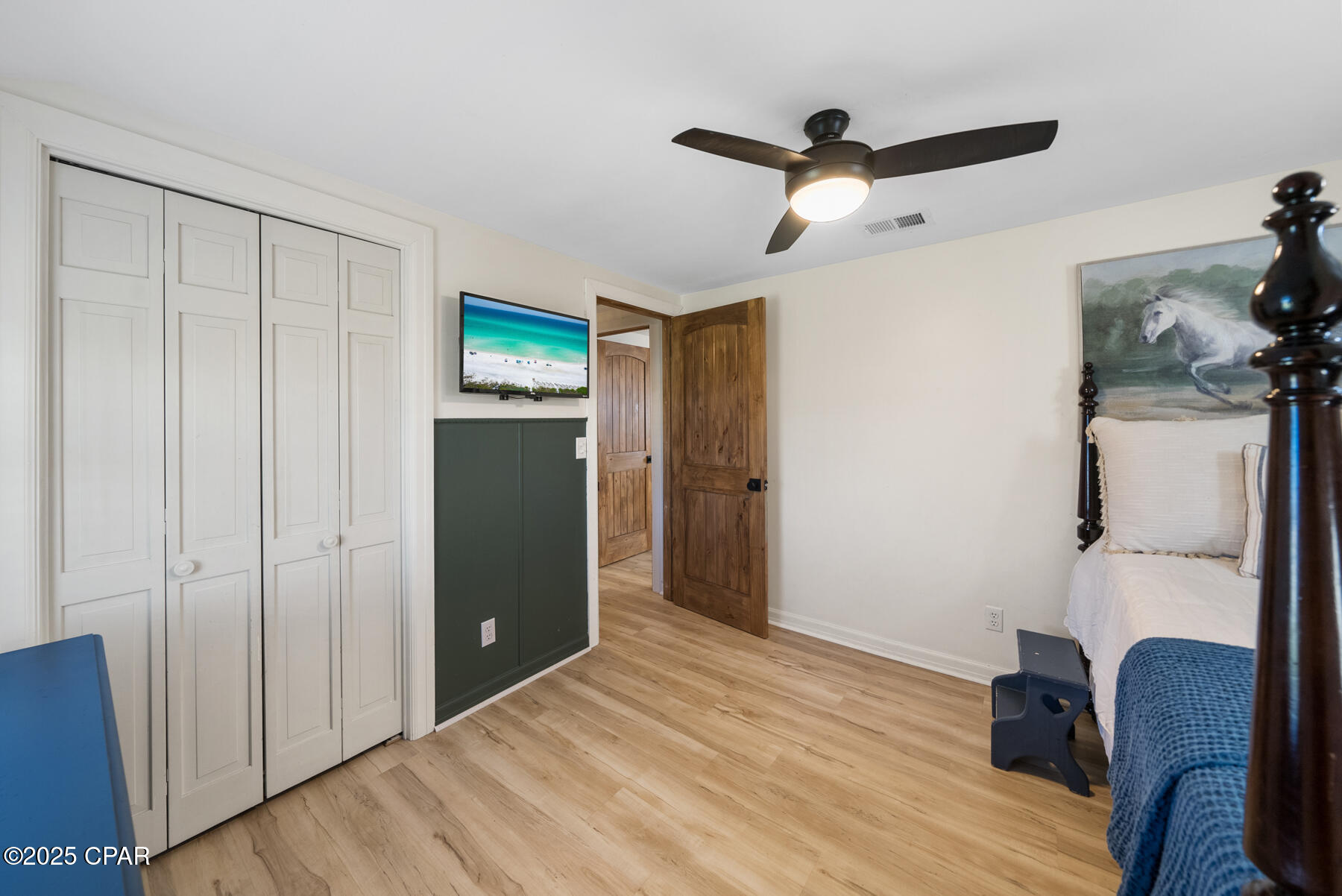 Mbmke0eveafwrnurxmjd27q Dcrt76_l6aa1t8mv7ok