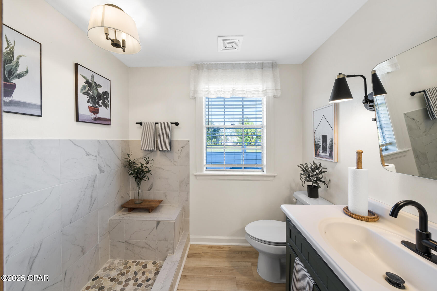 R6jp_ervynvefs2mb2c7f0fucqlhuhz1kltdwcxurt4