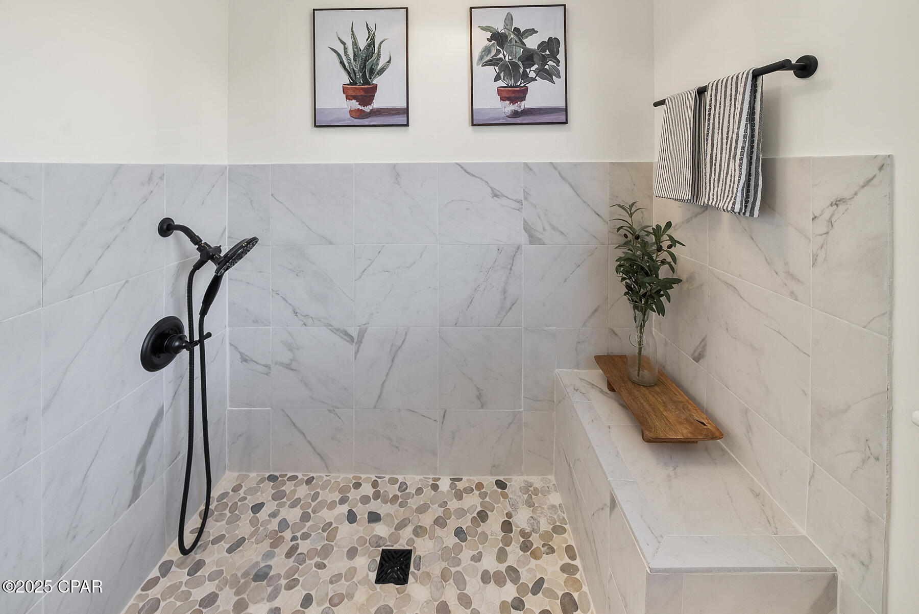 Tzj4cu3 Cog56gesvz9a1q1ijtfod4mybvu2k Vzbhm