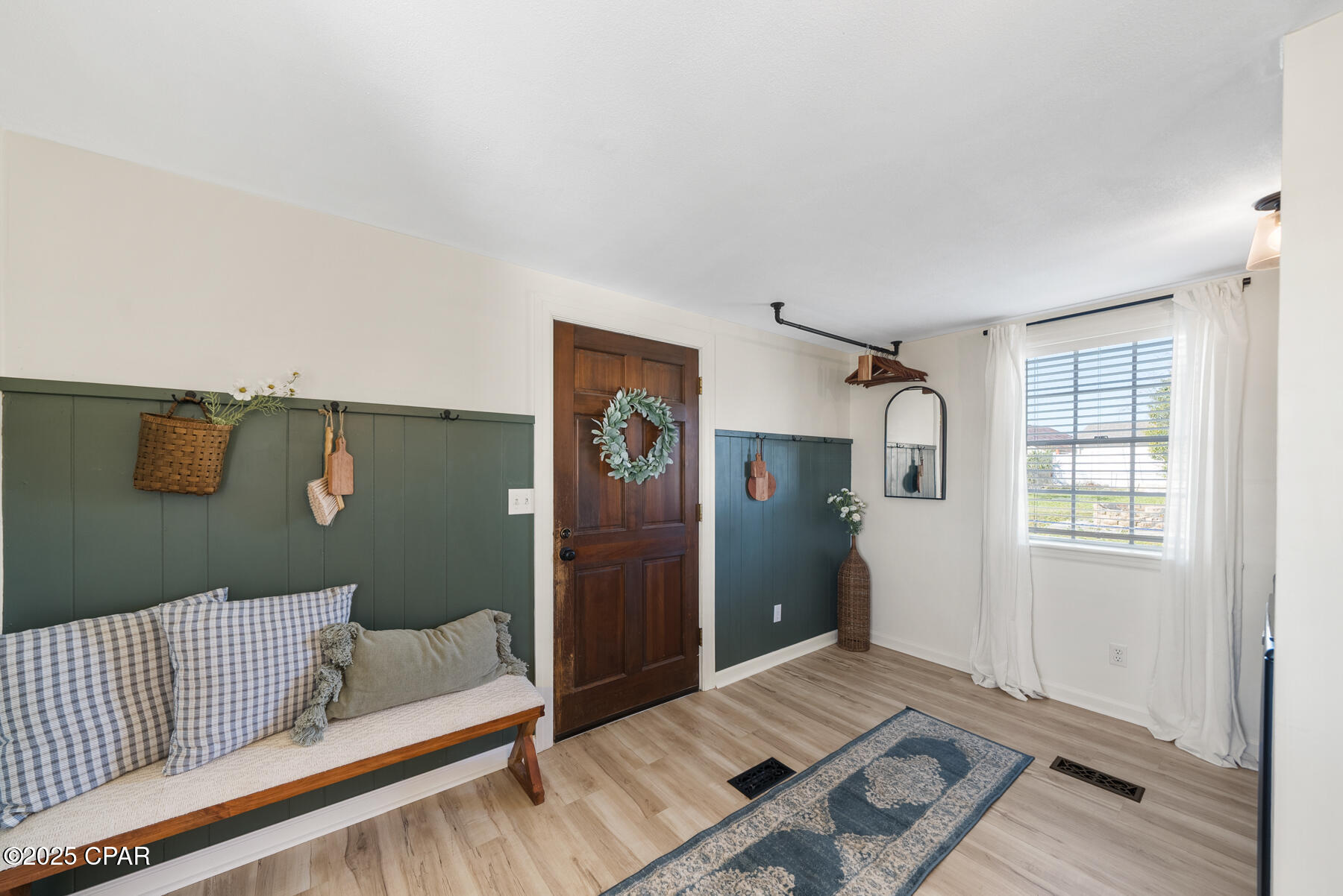 Zxpjssqzhavtpyaivildgnc0t5ikmw769ctgdelf No