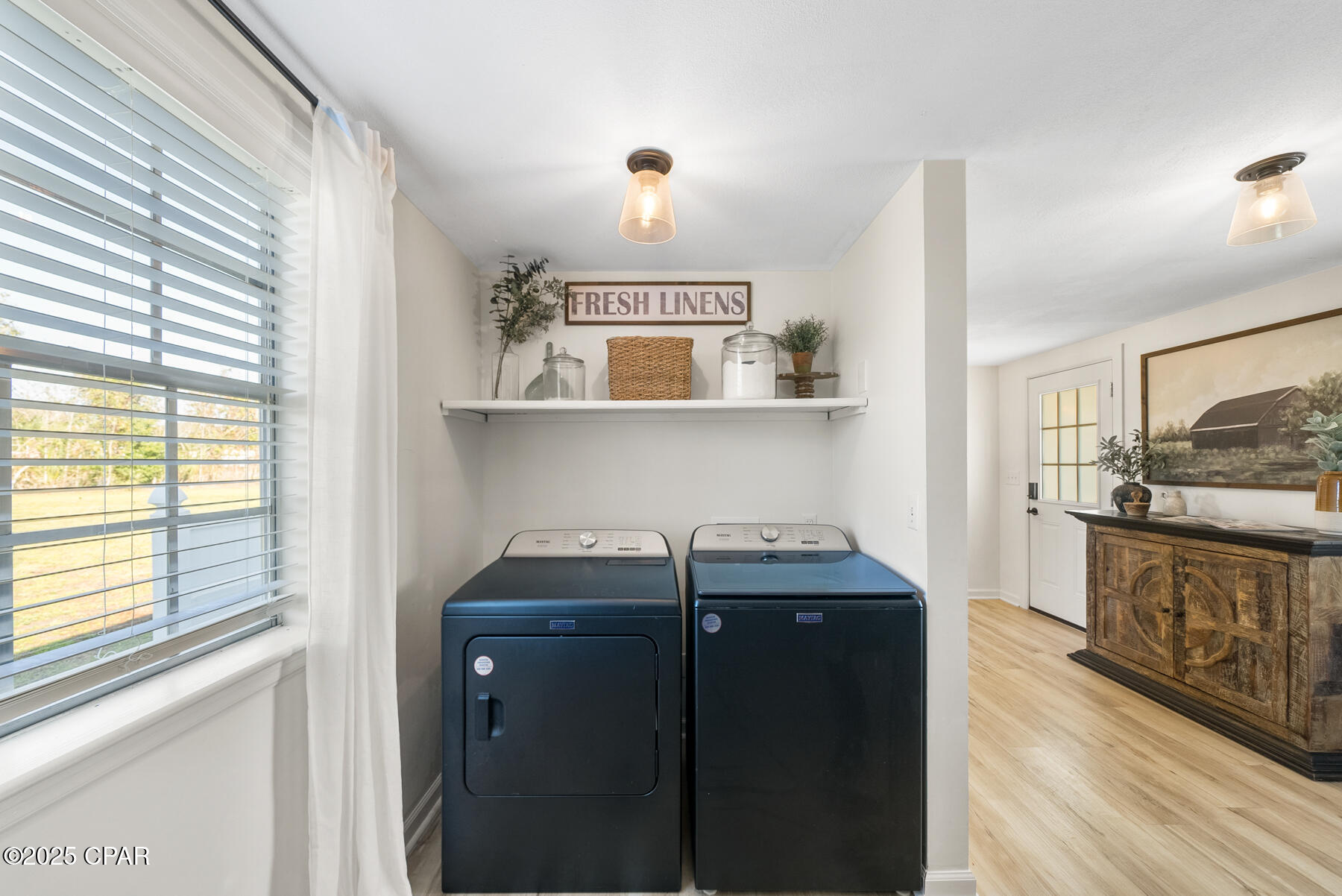 Ud9mk9vaiwnlqhgbfvgsbv5cicowzm6tdhj4bheasz8