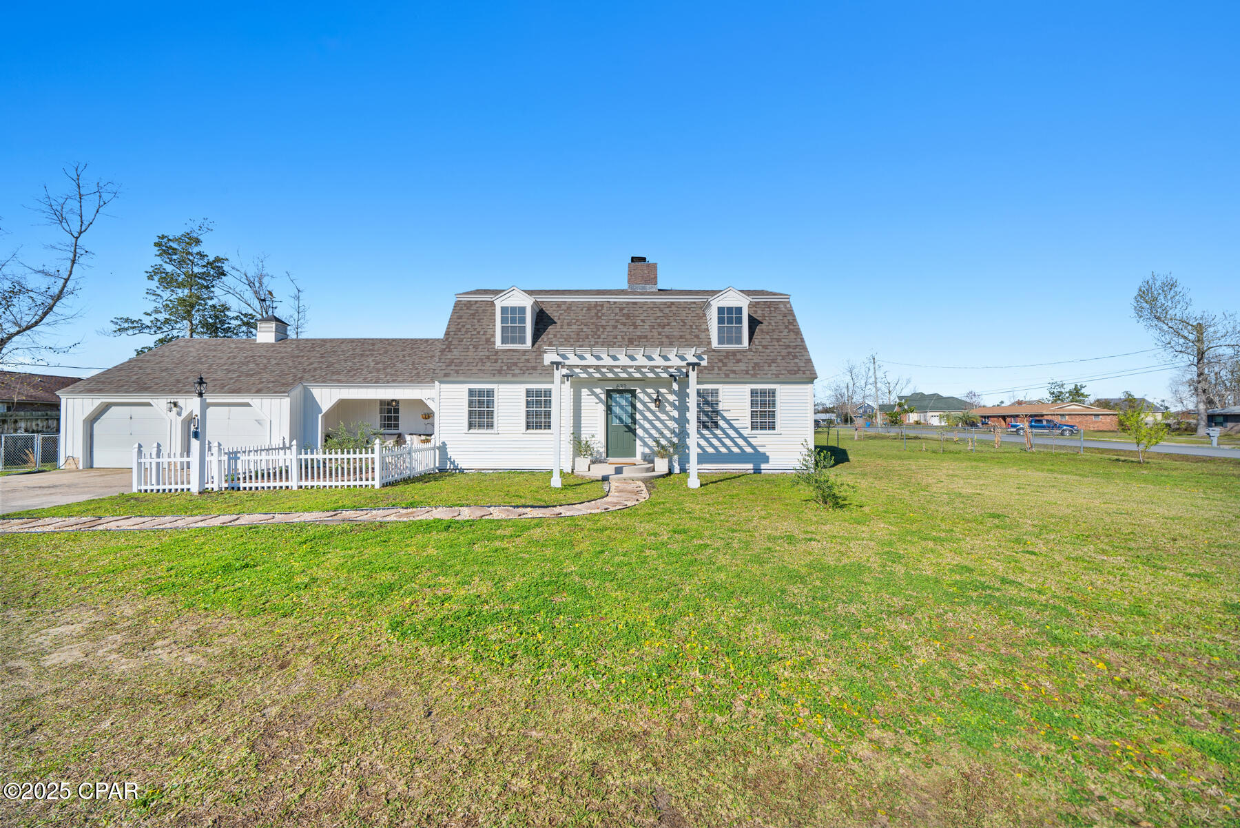 Kx9eb3z5vfghimjda71andhn36s9xzrfuq3_kbruwd8