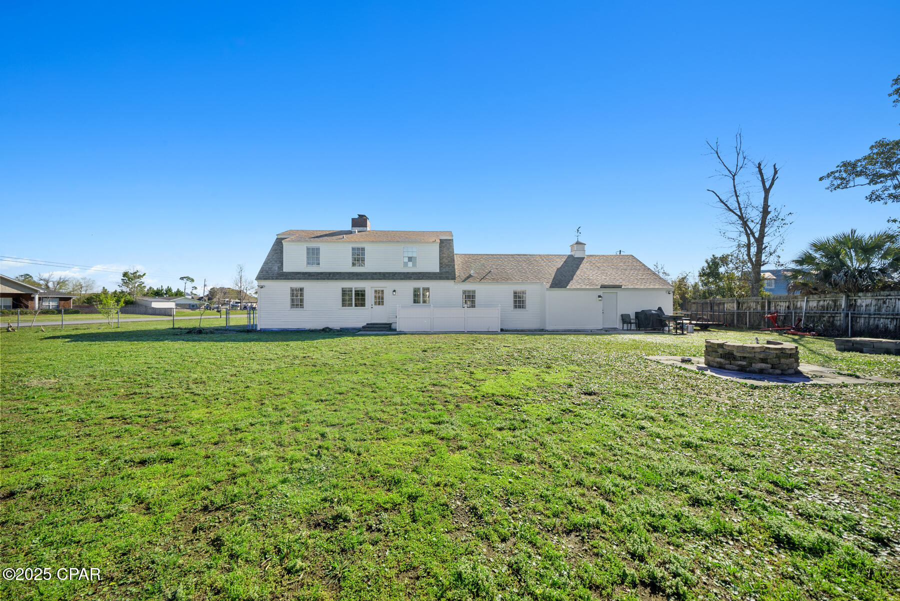 Bw24a7mmox3taaiqkdp8pzu3n9yzq52t1ds7ezozpl4