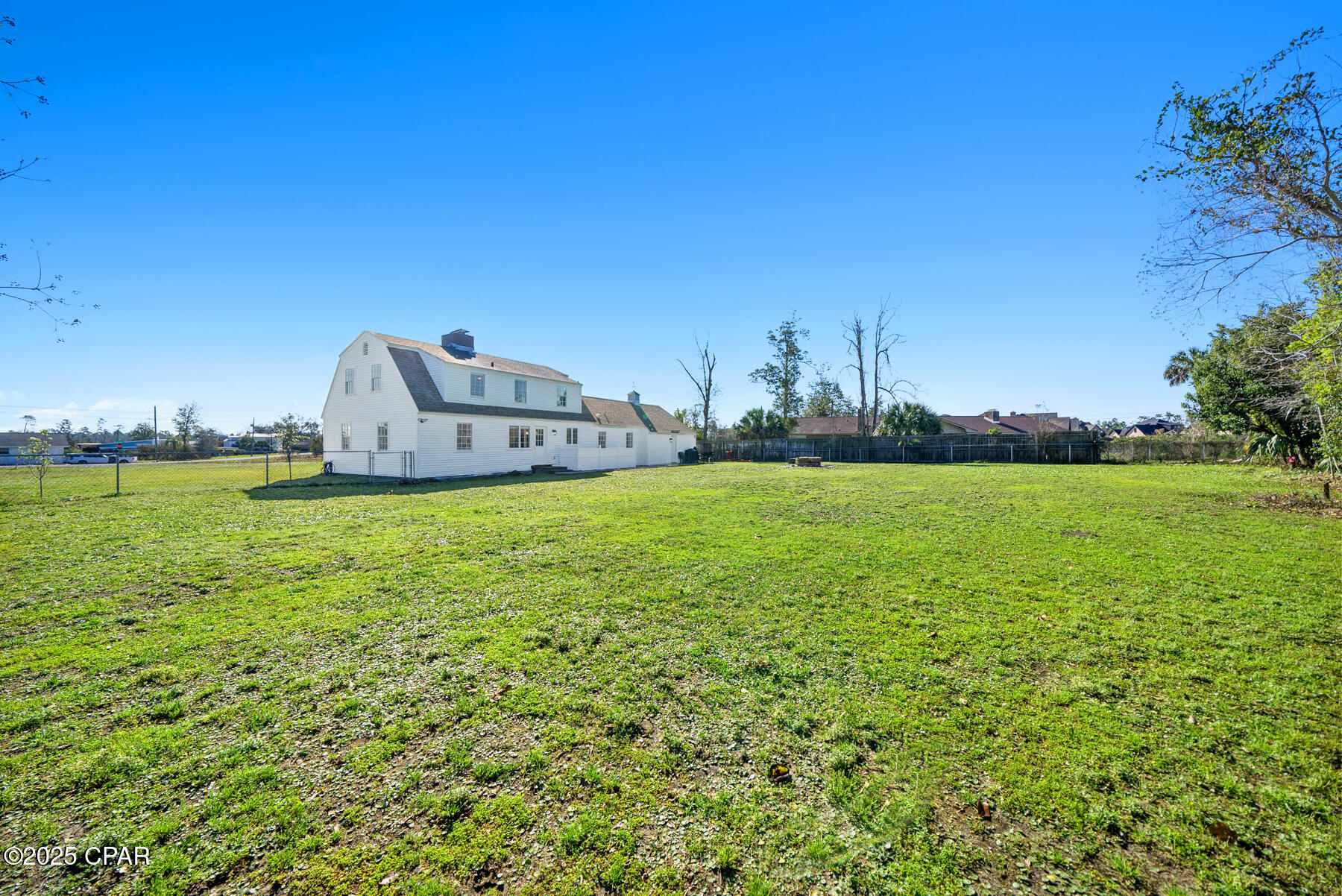 _pttwcdnzfxvjk4h_srltfpwwfp7a86zobnzmet1uiq