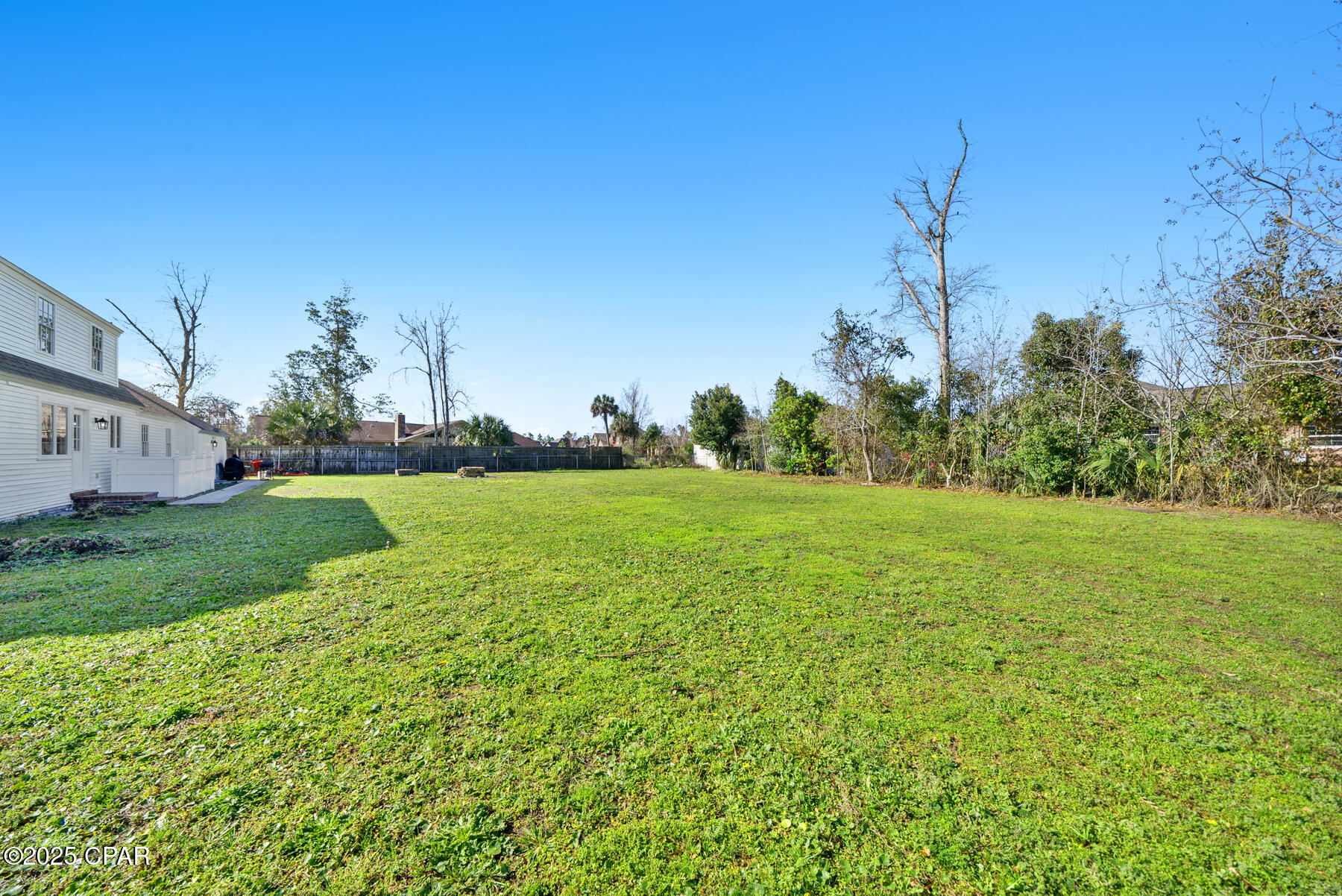 2o7pz3hq8hbnxqt_onla_6qz1dkzzc2f3hnnn8c07vk