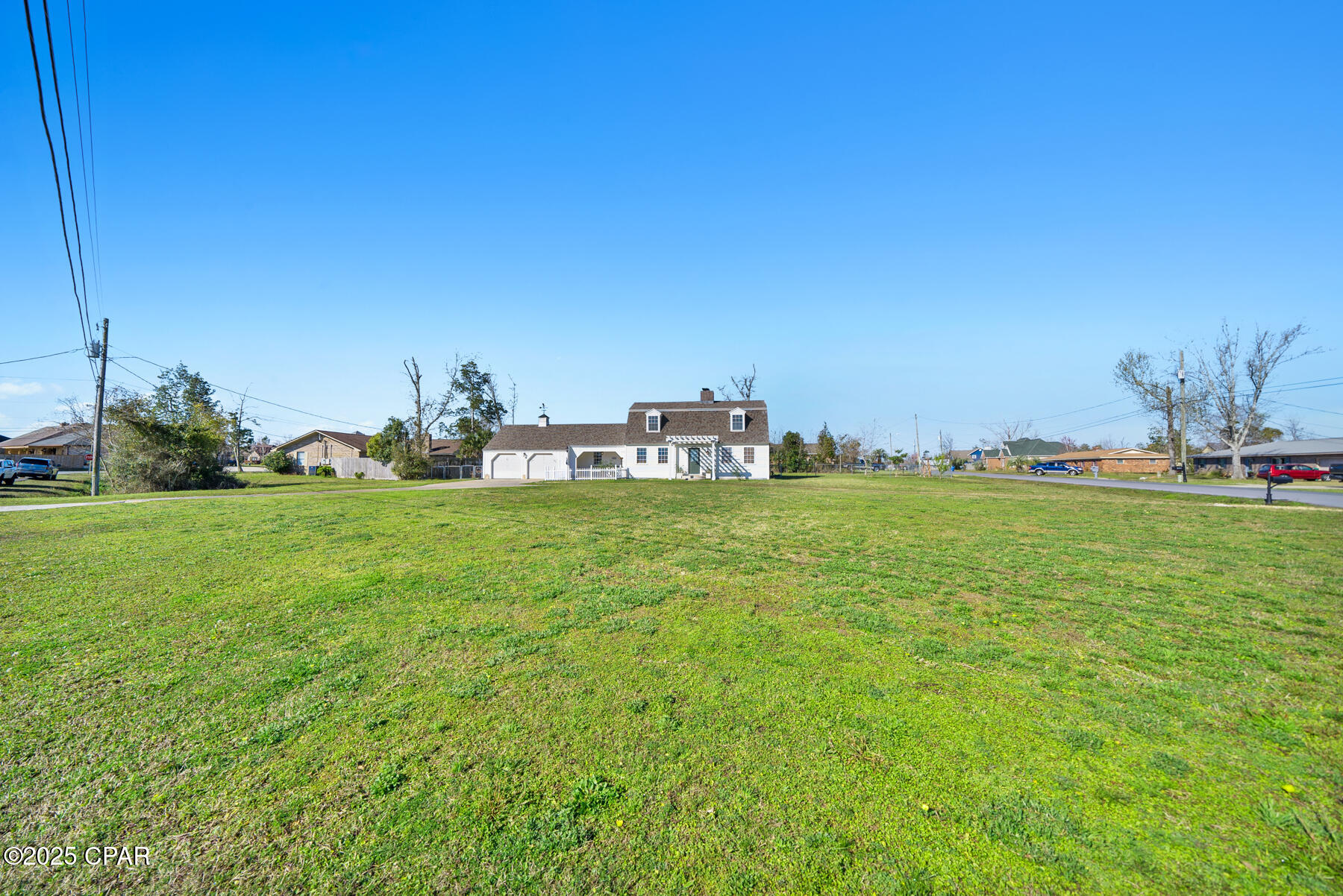 Znir4r_lvfz6uffsg69u2qo6k_cxpi81satnik1ouz8