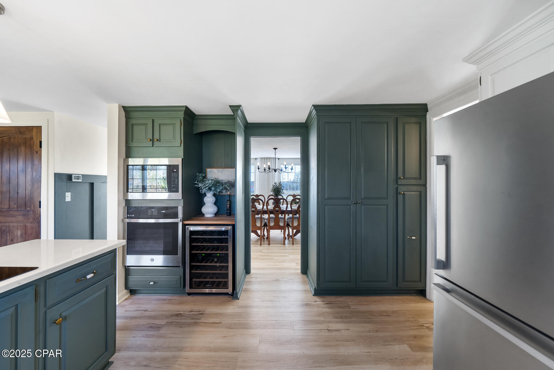 Imvqps Qqizbpaaa9zrvgnpvoopulxj96yy8qcrcnc8