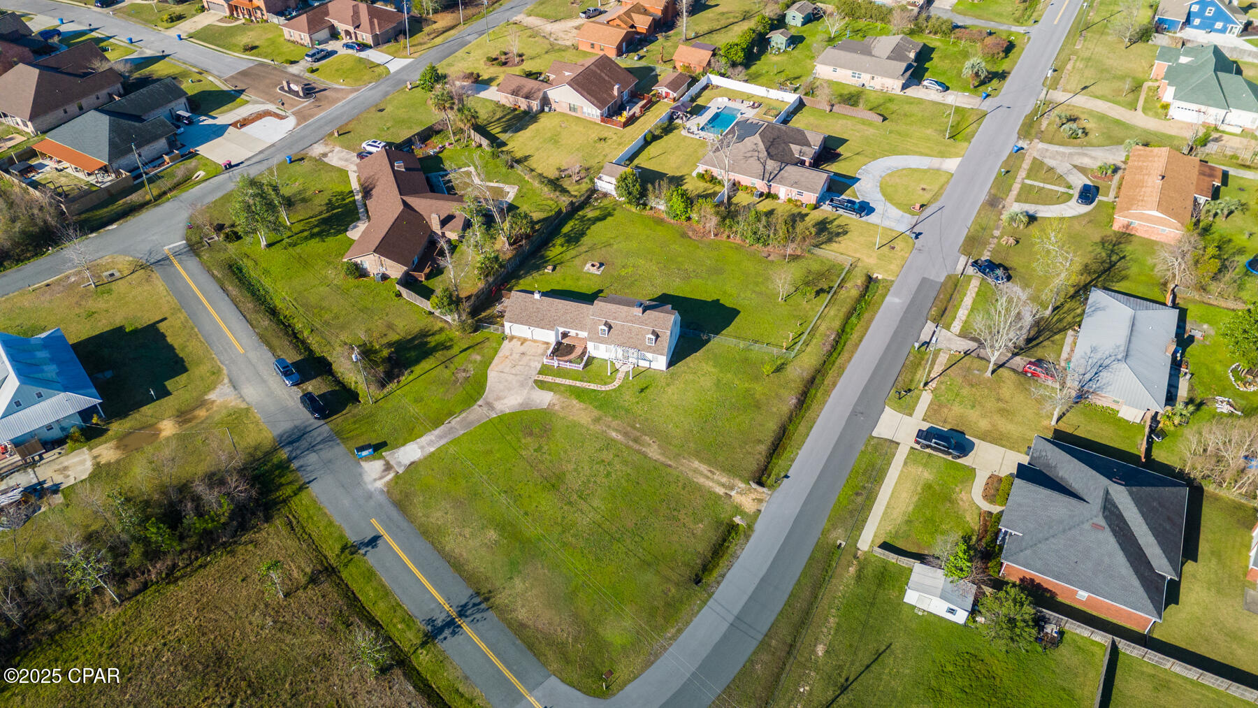 Vfxtyzazgaxs8ruuuke9trnxsrg1yffnl3fqekcsgny