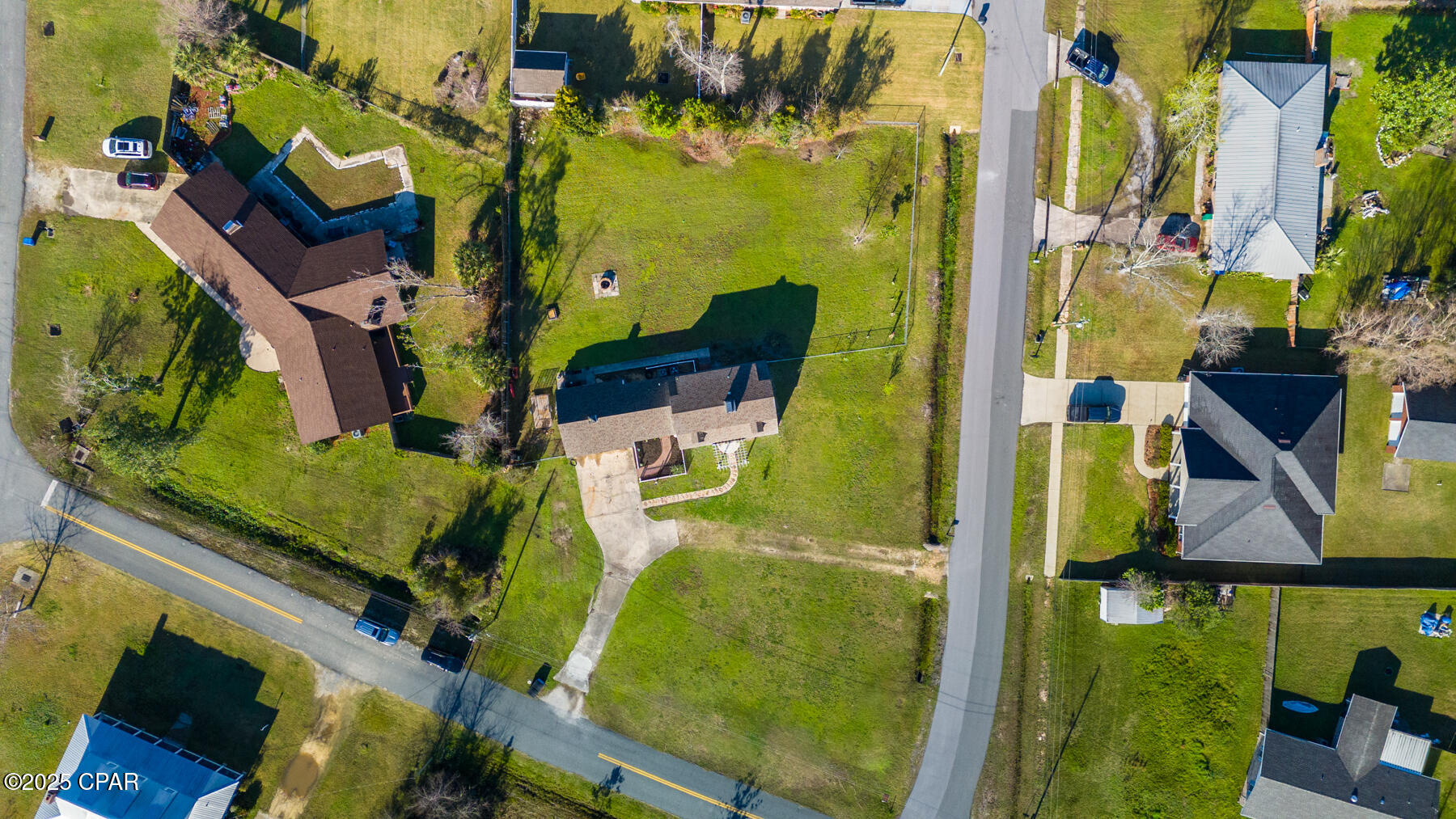 P95ccyqak3e7vg2x7d7rzqckb9iewfgy9bc Xqkvazq