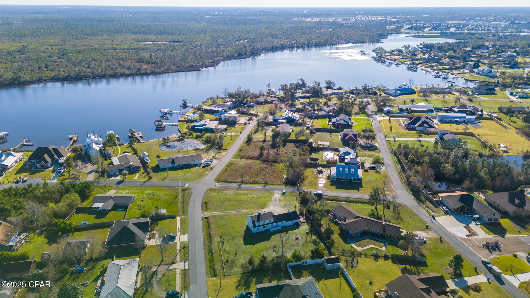 Uan0hboxiwmhivr_cb7hg445c6ekx5_6hbcpuah3rtc