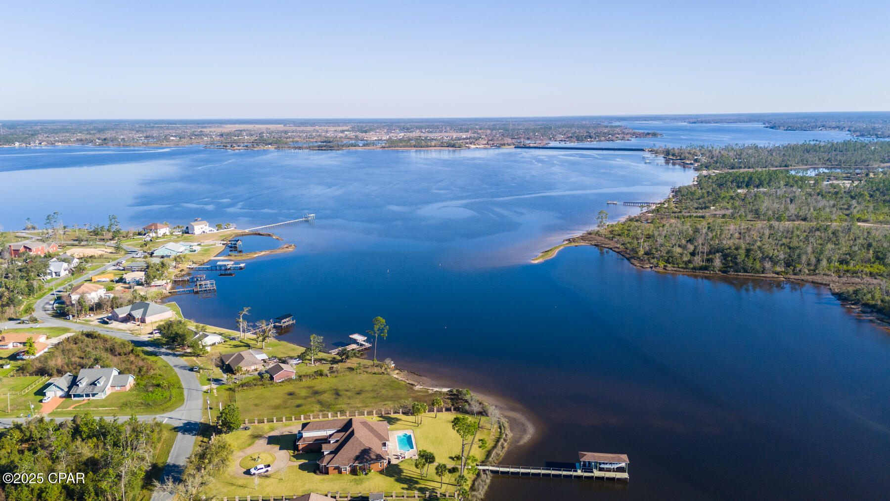 Diknbyvwhtbhon3o Nzcix1rjm9vbqgaz7q7uipjq8a