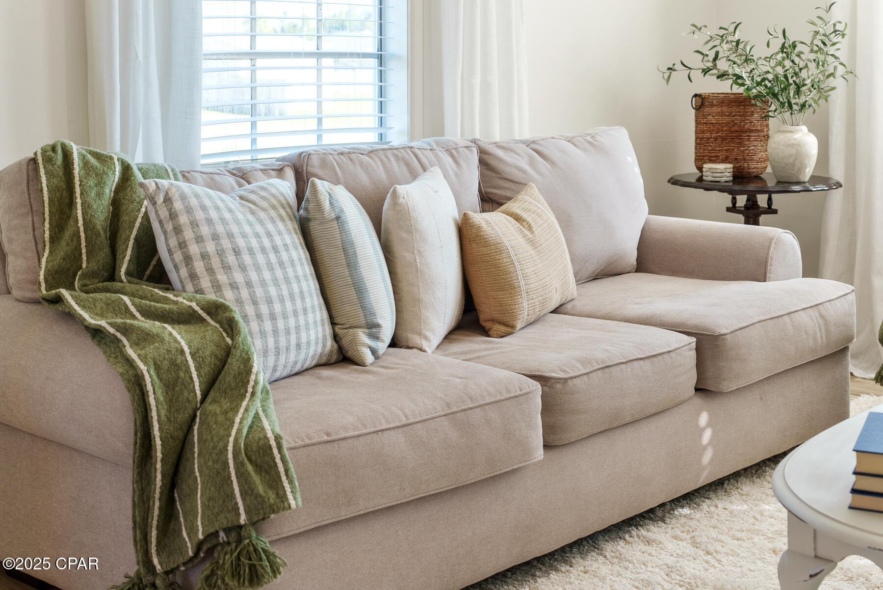 _a Et0fqrhy4jqwrnfm__ Ohtewi3whnjatu2lobbwq