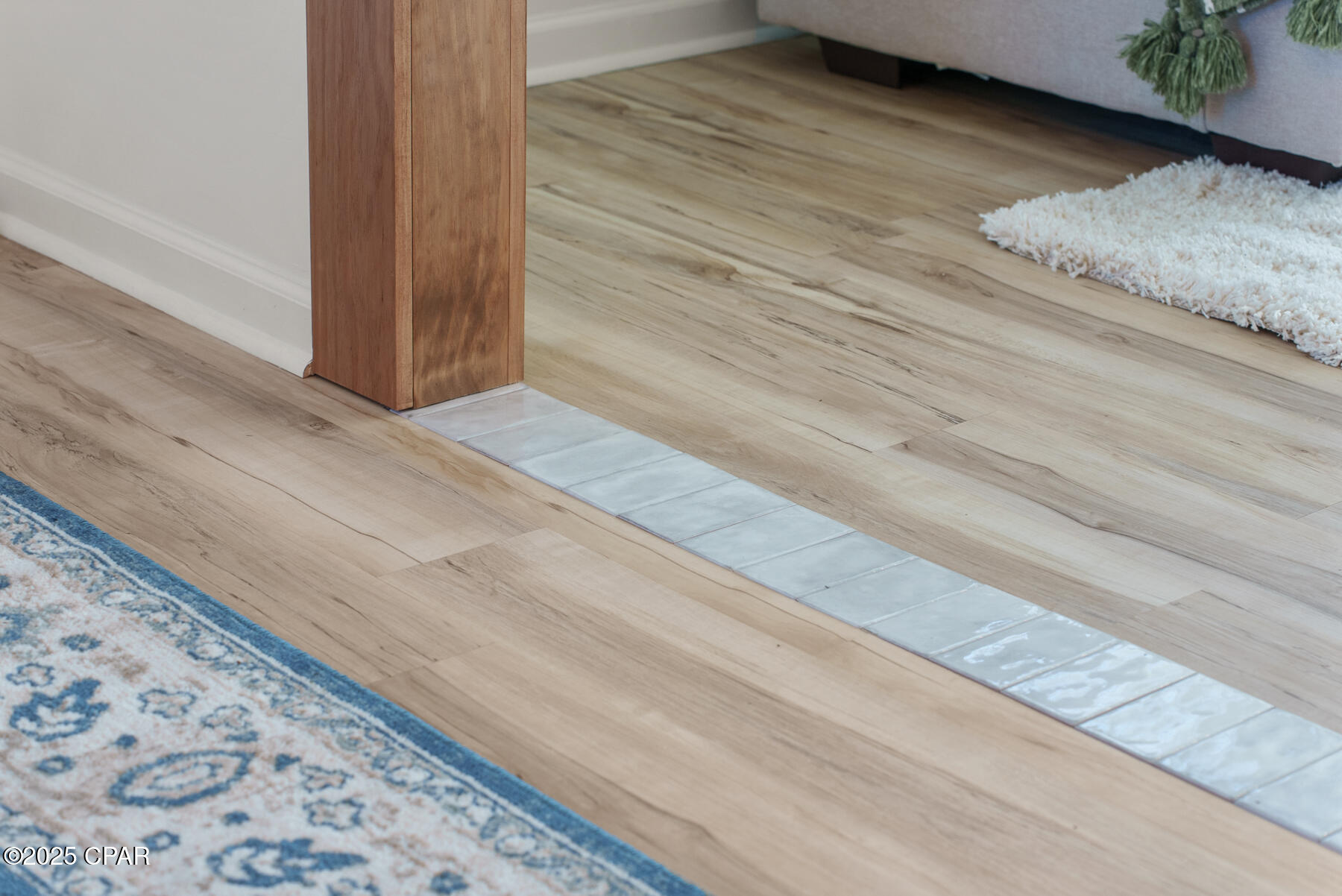 3vloxsgvkbchoo4eds7rxkf  Gwcikn0fg4b Fck8dw