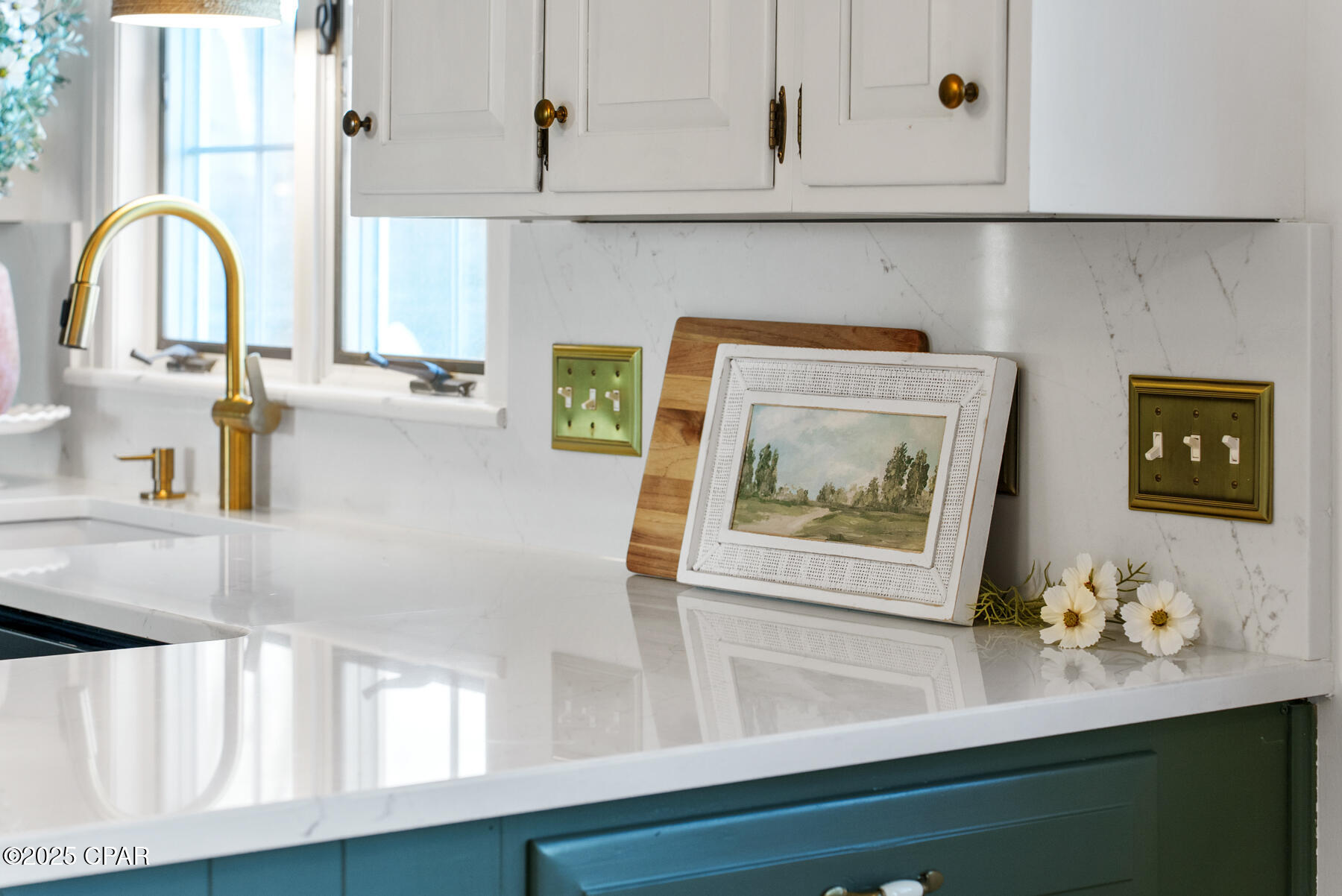 Xlq4p V7a8xenbiug_ykoxrbgmff6 Focm7tvb8hc_i