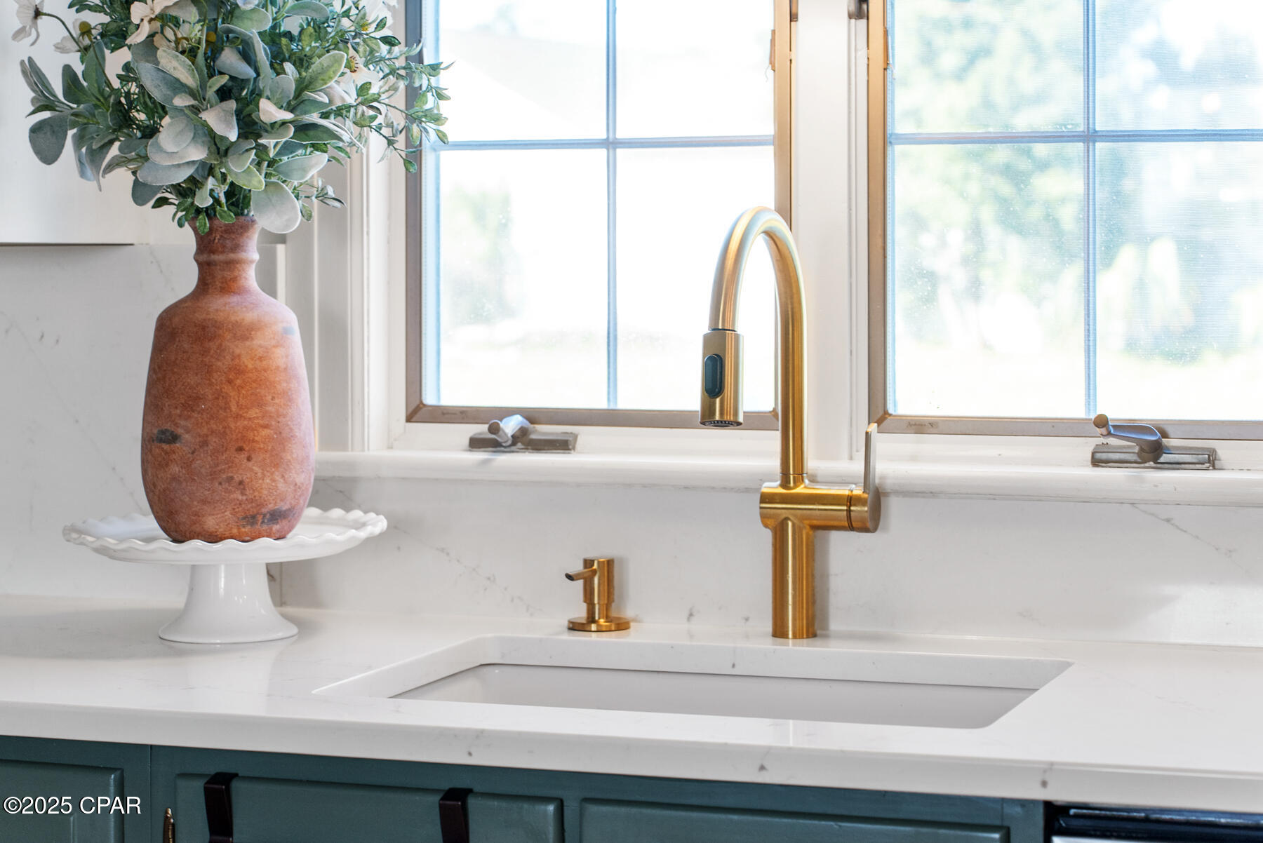 9yxnil Bypkvl7xhherobcmsadmu7_6wemgwjaokzu8