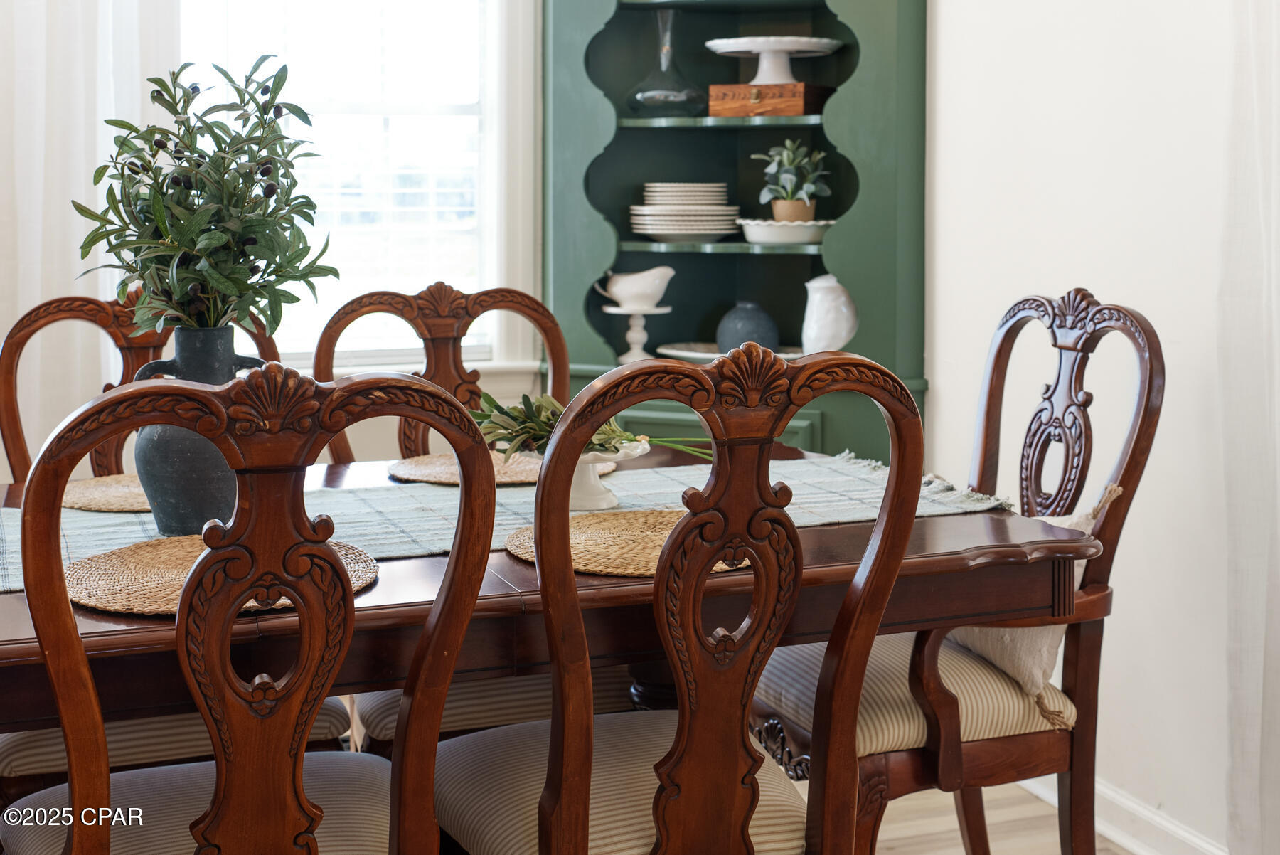 70cdiiszewbouu2ah4ygexfz9ocsgculqose2oa1uva