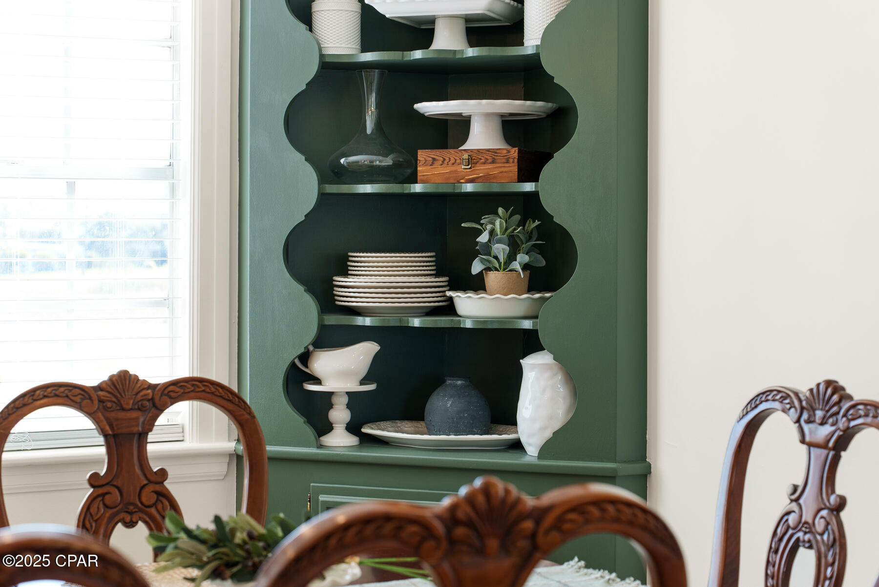 F Pt67629135zw6hugmr6ukmvuw8fe2shw3uw9m0wty