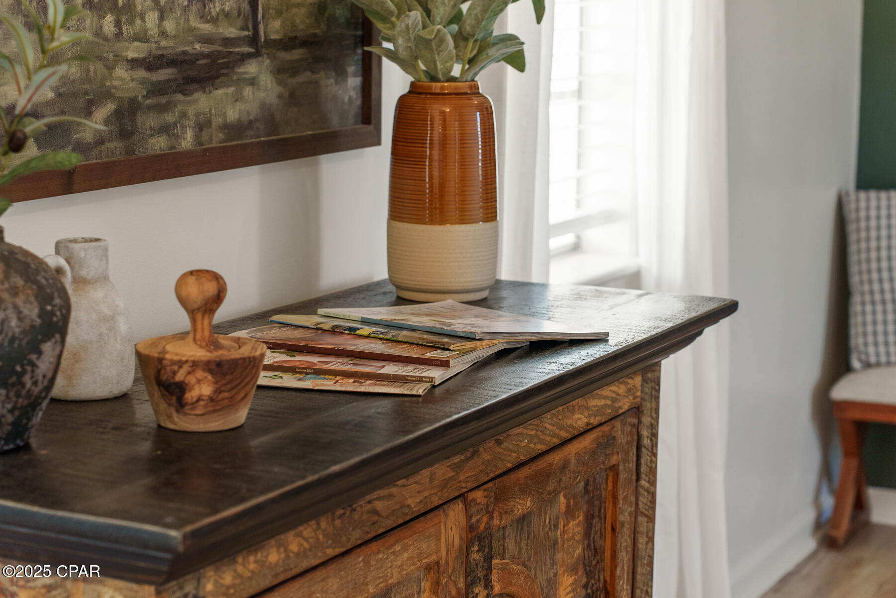 Uahqvzsfderwoepgpfinvrfyafedrbl2k7juoqxcvre