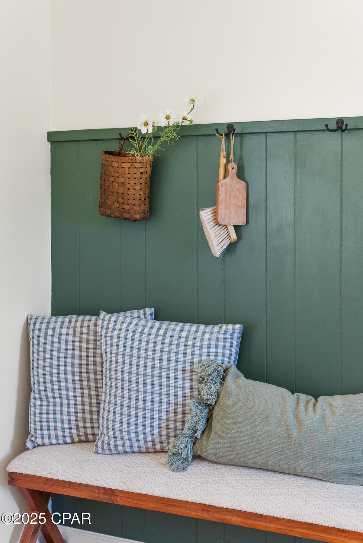 Qmoyimvvj0mqahhx7yccw9n6u5ijnv_jtywwc5dj8hk