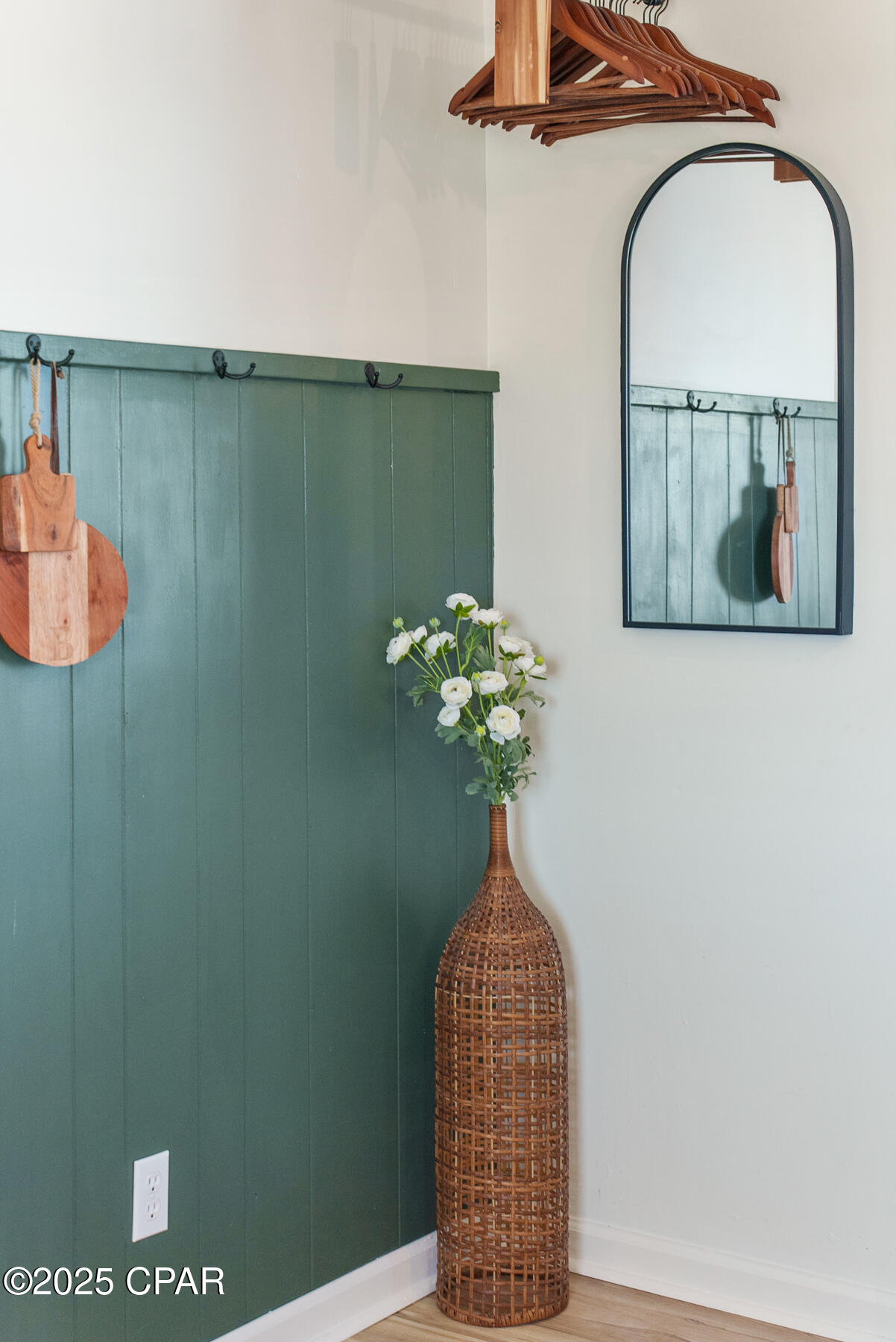 Dmjmm3c9of3whhz 5fqoypuf Mzv5hx2rhl0vinxuti