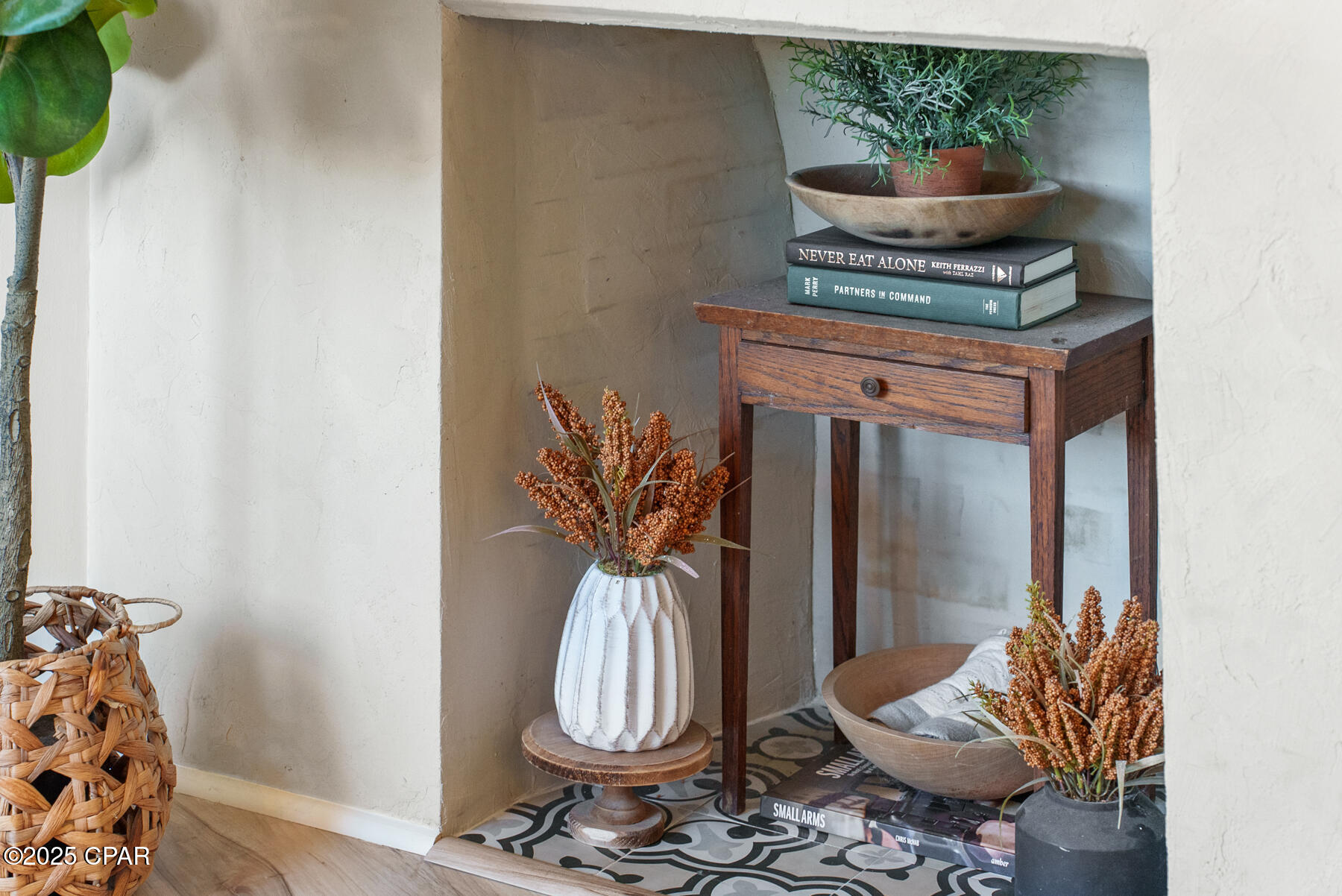 Ogd0uztiblibzekch7vi5p8vuc3d_kbg_bal5zbdqiu