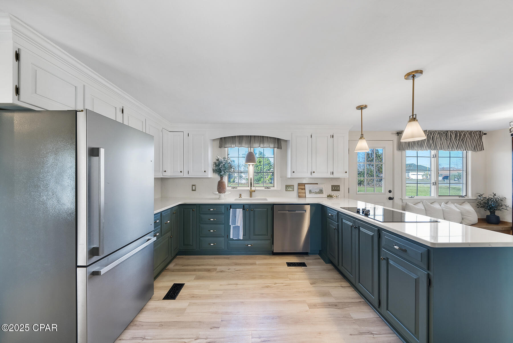 Ojjybfwlb2anj3sgbq4u4ofi_xxru7iscmk18pvyxvc