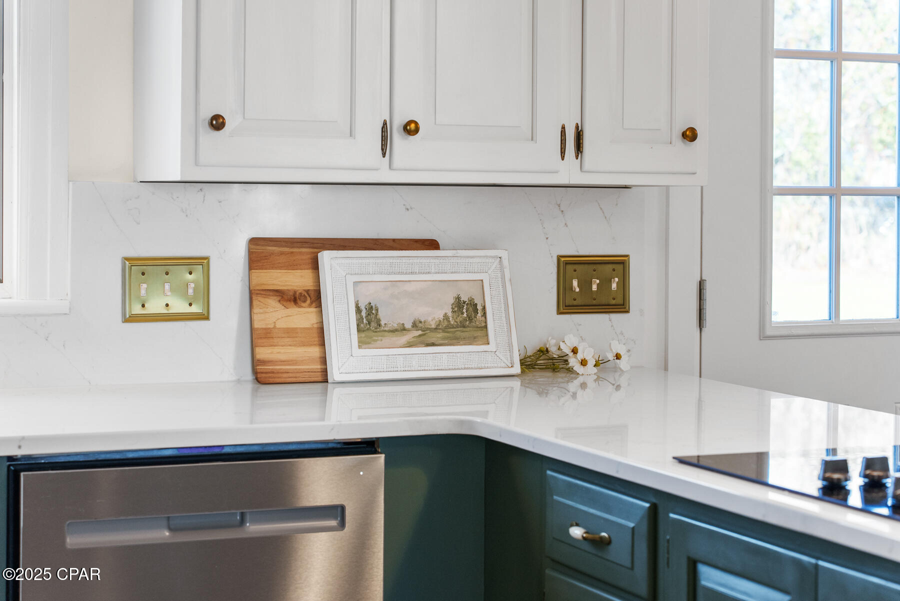 5qheilhp99lvrj3m0cie8la8luiynittpplfposi_rg