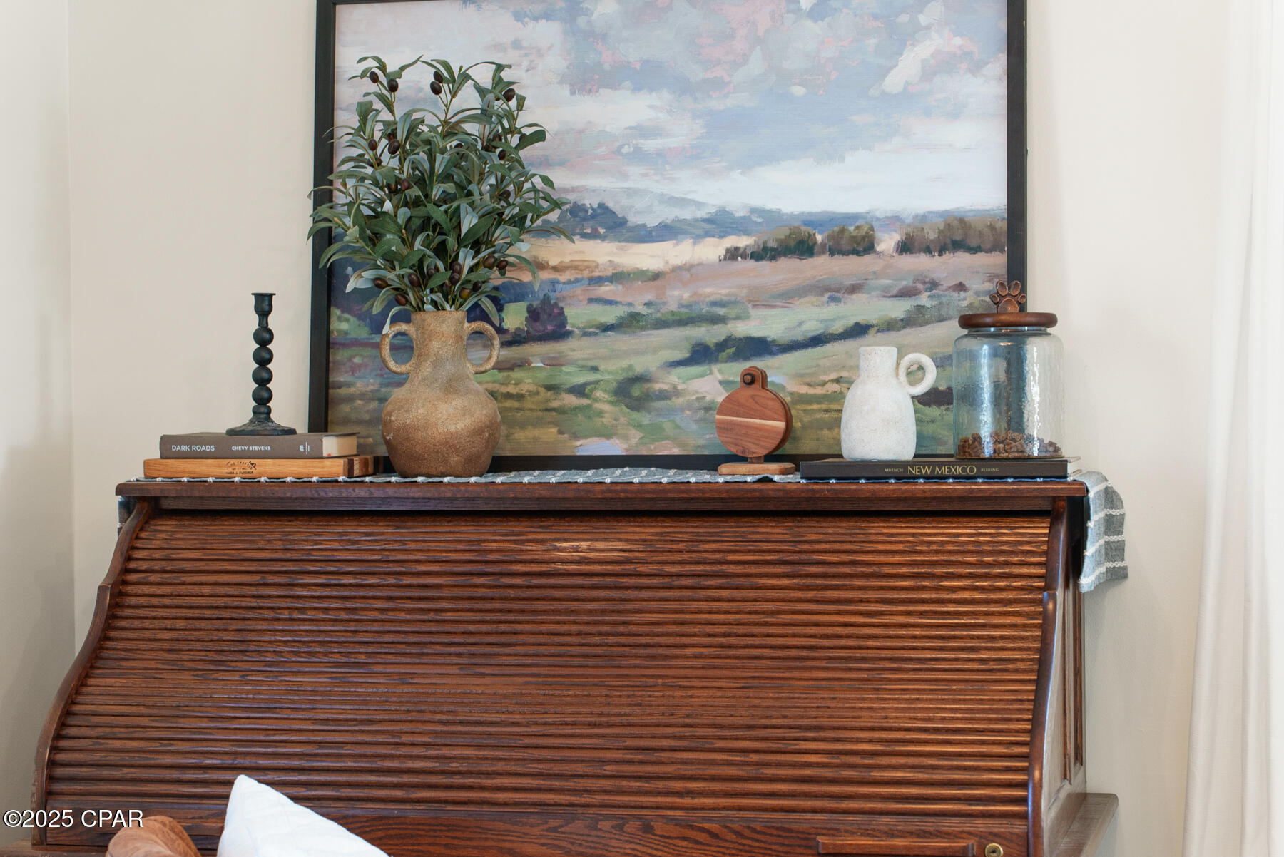 Bwvgvfjzylp0i3fpp6kjevsbvvo_w5zgsd0x9dlicac