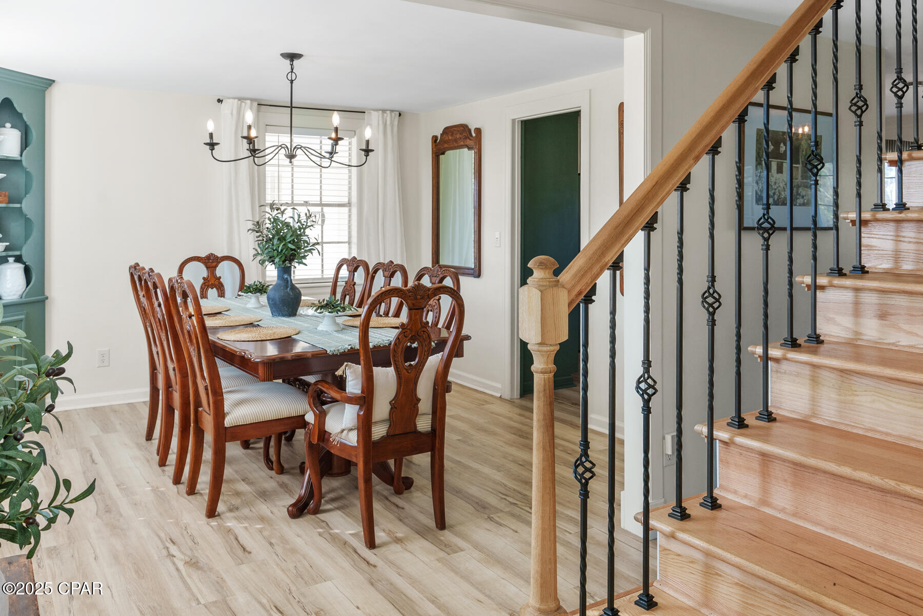 Ry_w85ejmemjsz_y8e3upnew7tps3rznukh_rokruh8