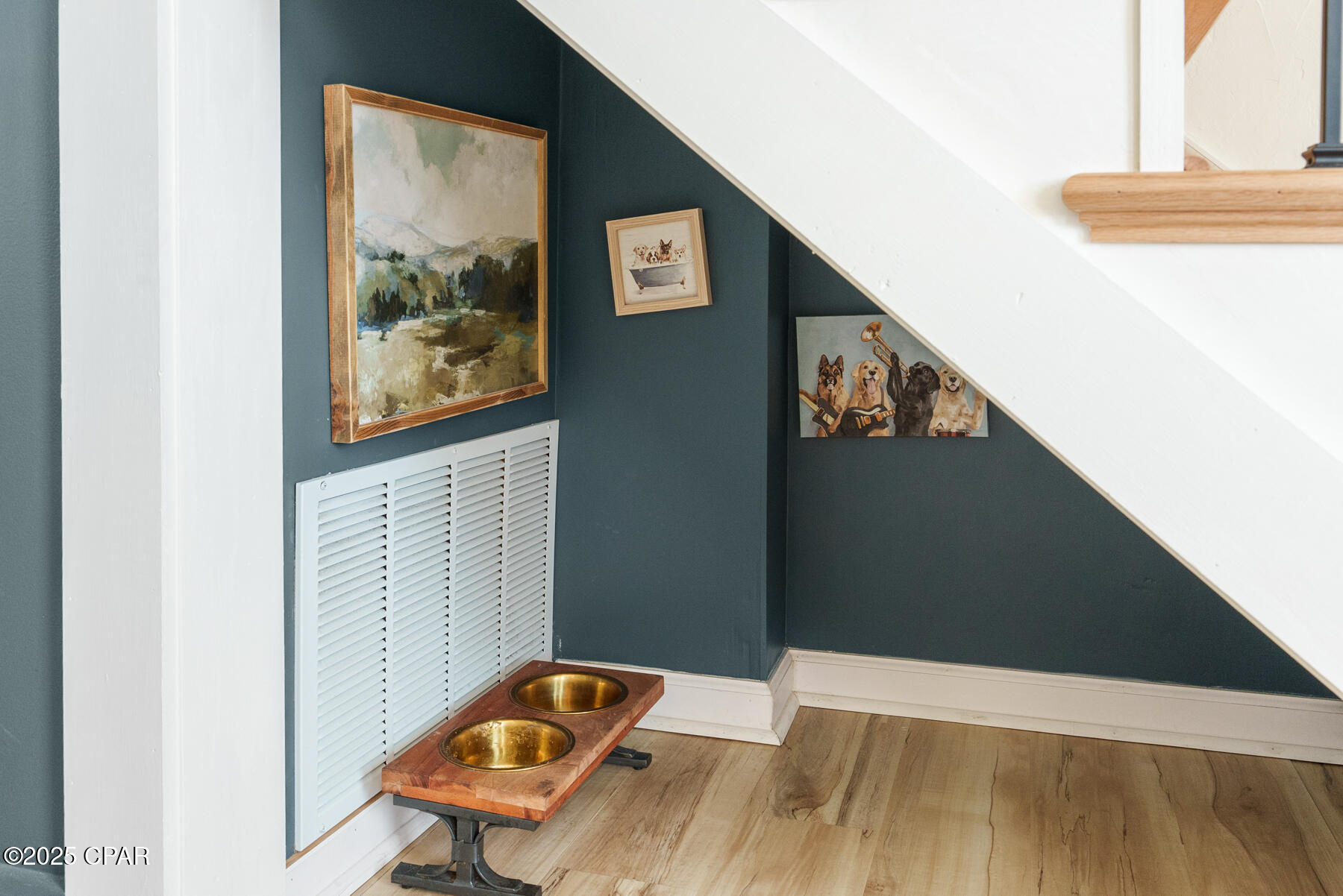 _rhmvt31uehslwepysbasno2ahixvyrvwxd0kl14kme