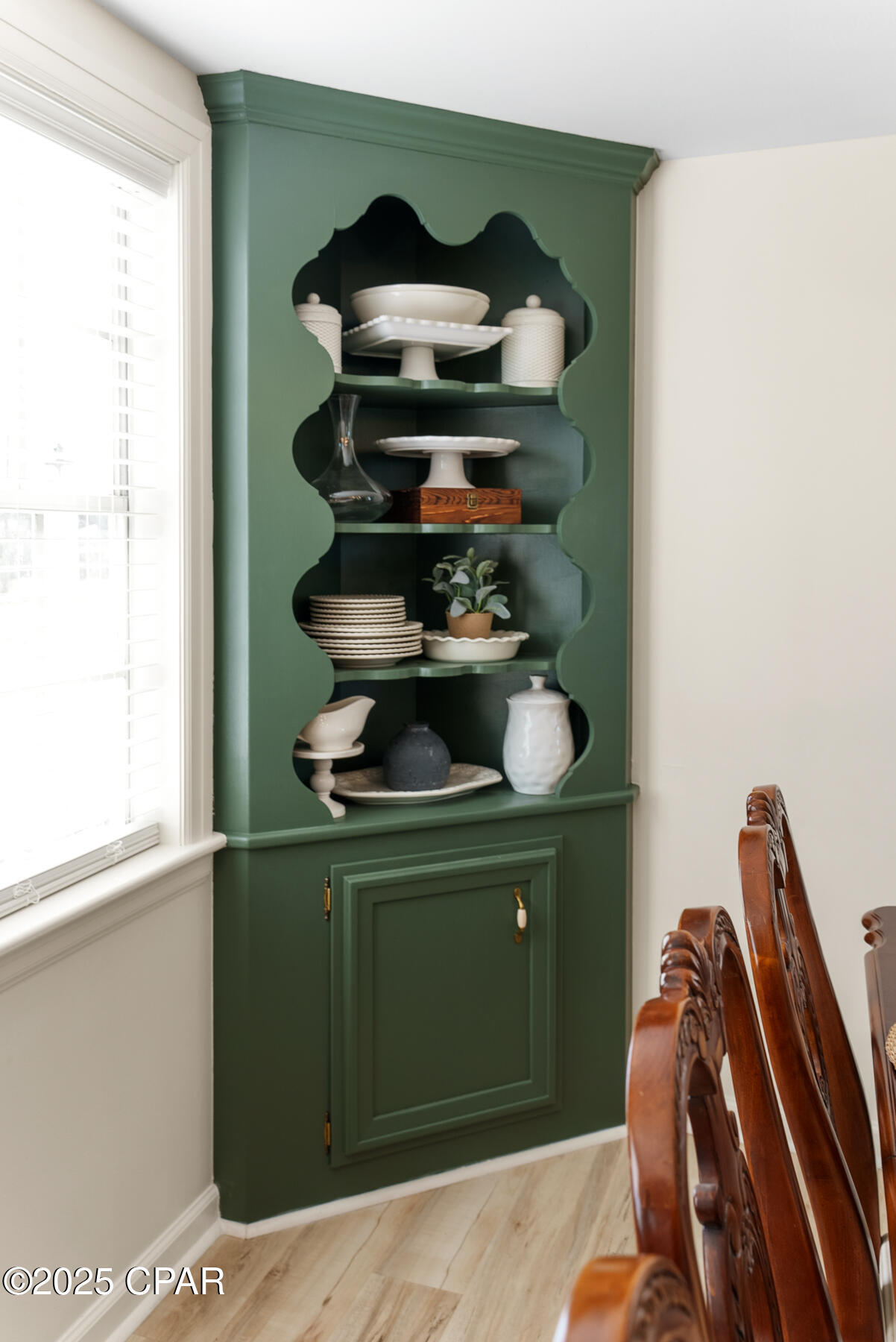 Tukcithekj19q0h3xvwhyhex Bol4_57q6brkcps Ci