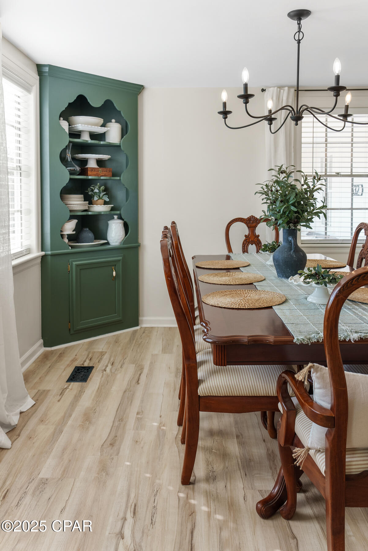  Xm7kk7haufxygdbw39sdwtrpzjwkjuzcovufpe Yec