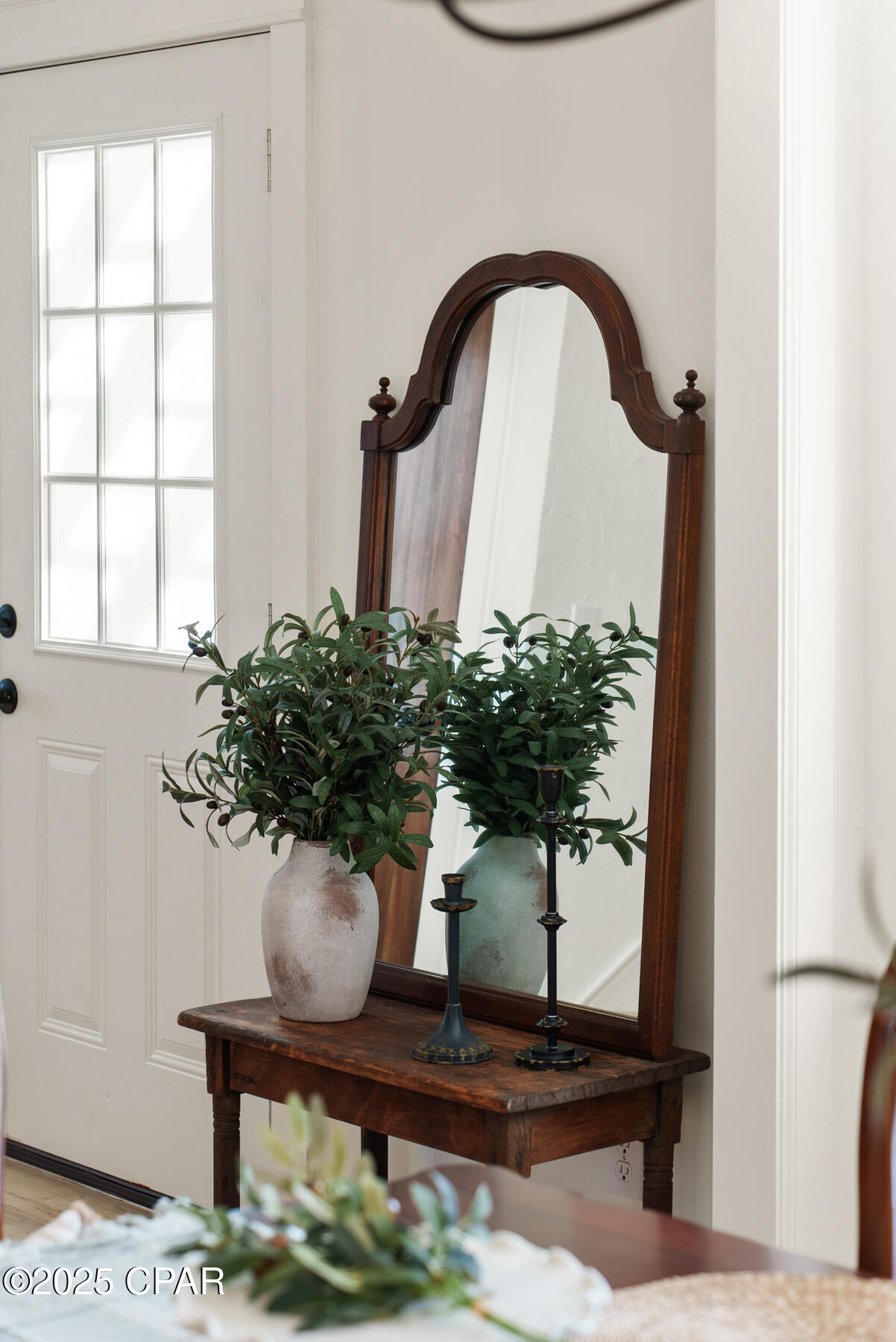 Bdxoucxwporp8wjn9qrh_cbizqc_y2mj6pwagiguzms