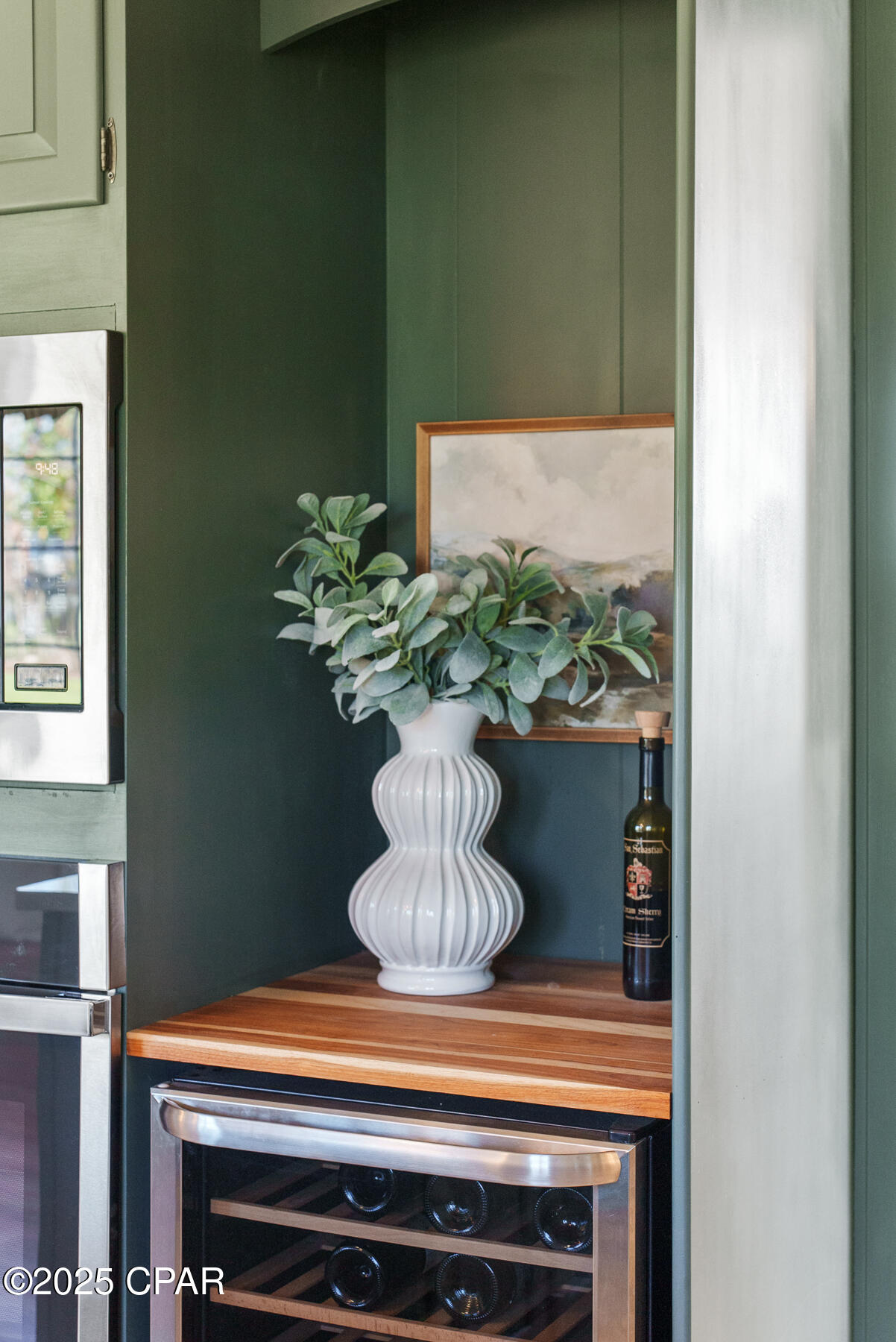 Zabrycsubesk0ex7vy1jt Gg7j0hlvgvjwbgf075xus