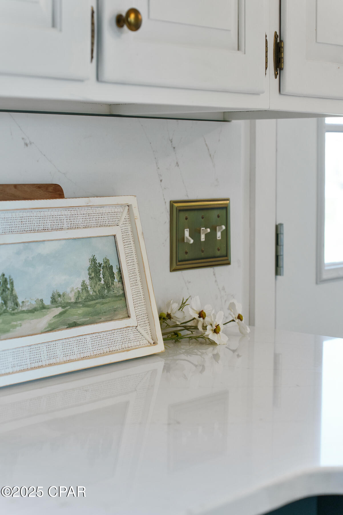 Ovdtxux By8mi5dd34qbwqmtstwm0y3 Vdph4hccyic