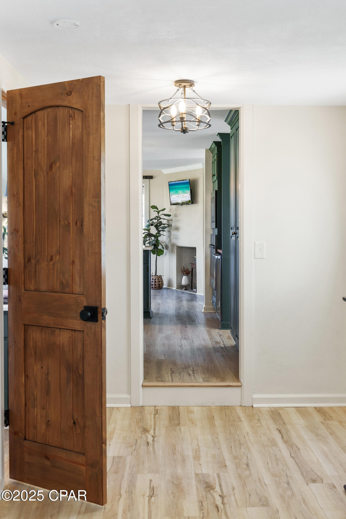 Oe Gcbefmxo39p64lxqjy01i9bw9ftb2jpbjbu5gqyi