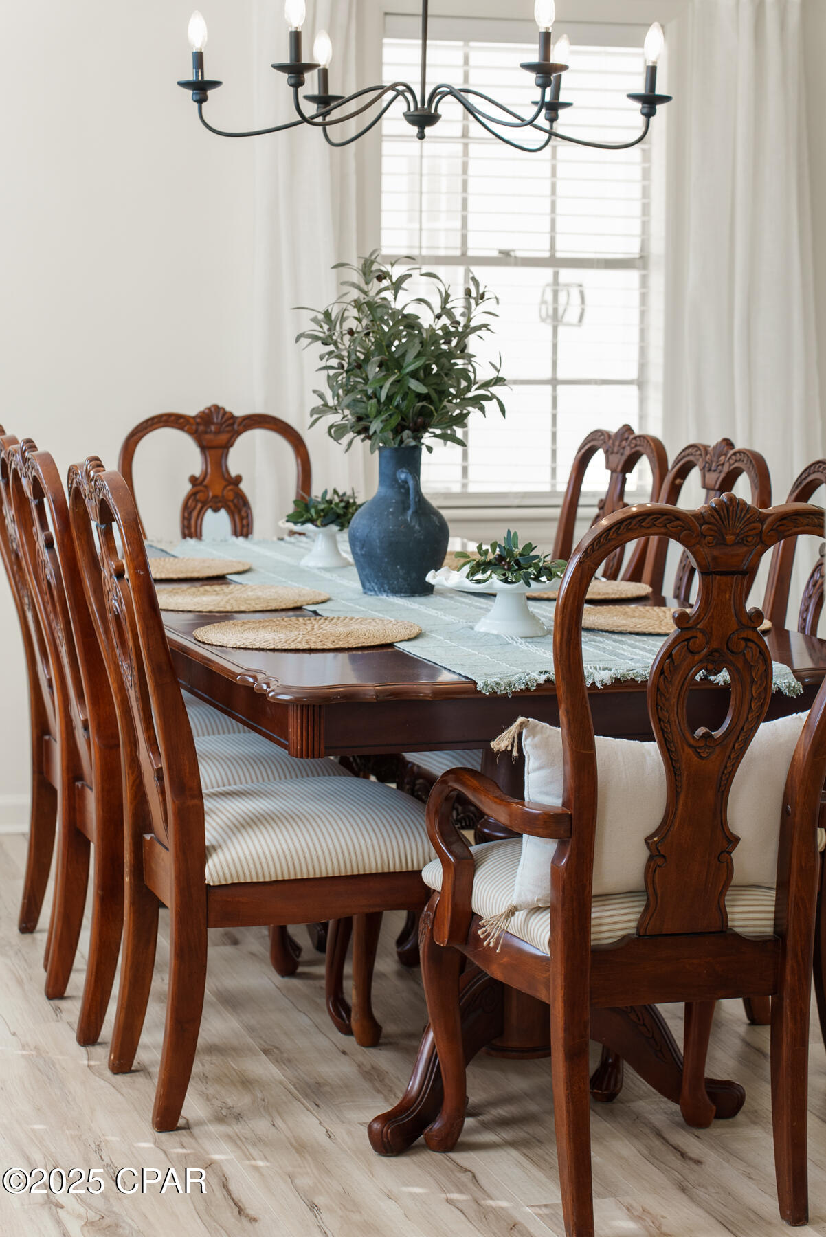 Y7g4k8rzny8bdaztcctyj Dhk9gf8zxncnmo_vzb63a