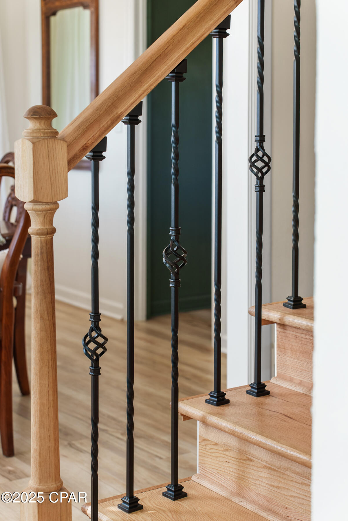 Vmv58ptxcnhhscrtwf0vrmzi9bbaog7m0wosfsht0zc