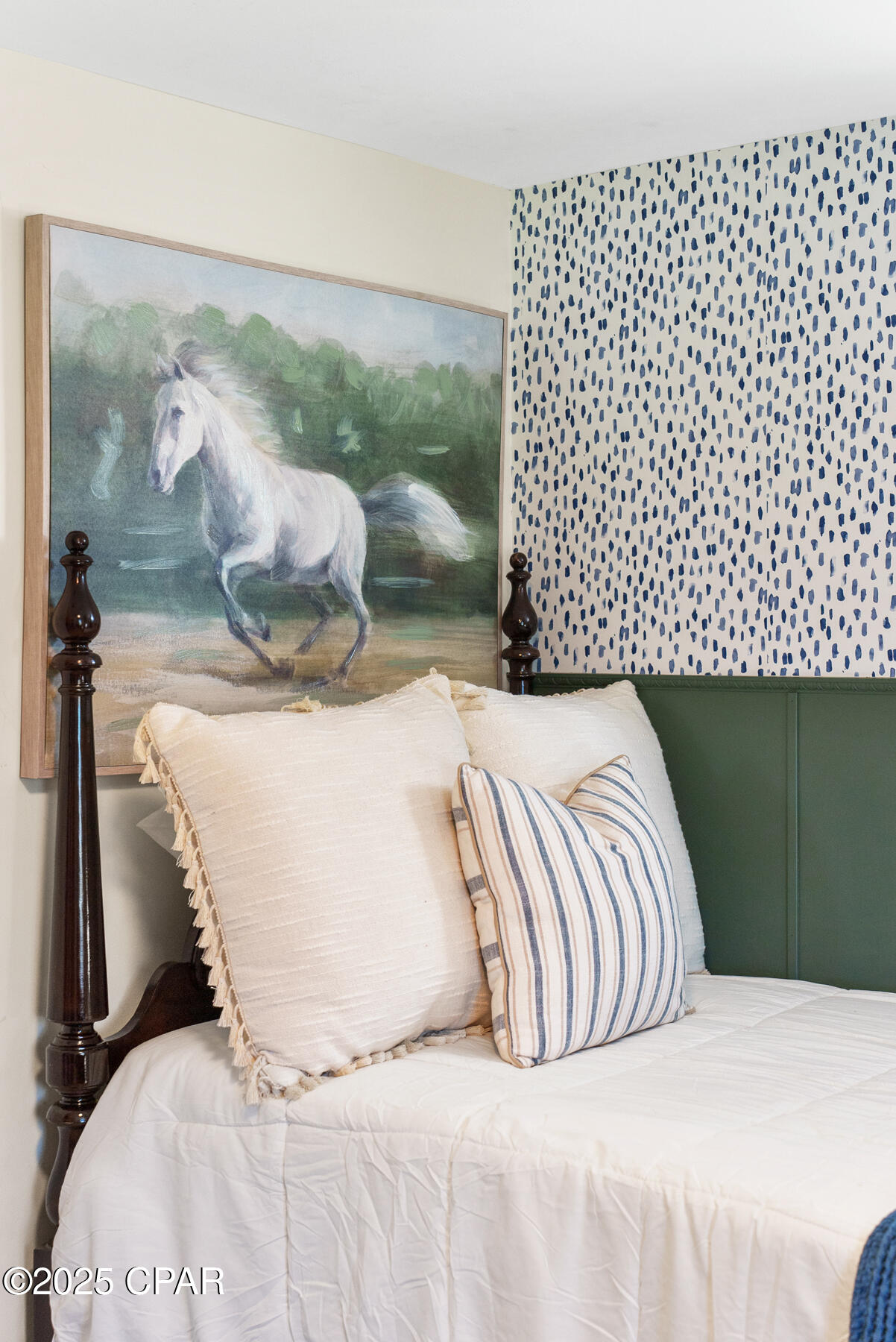 6xyij0xs Ko4_jvplprn2byt8sgcmq0whsdlhshyazq