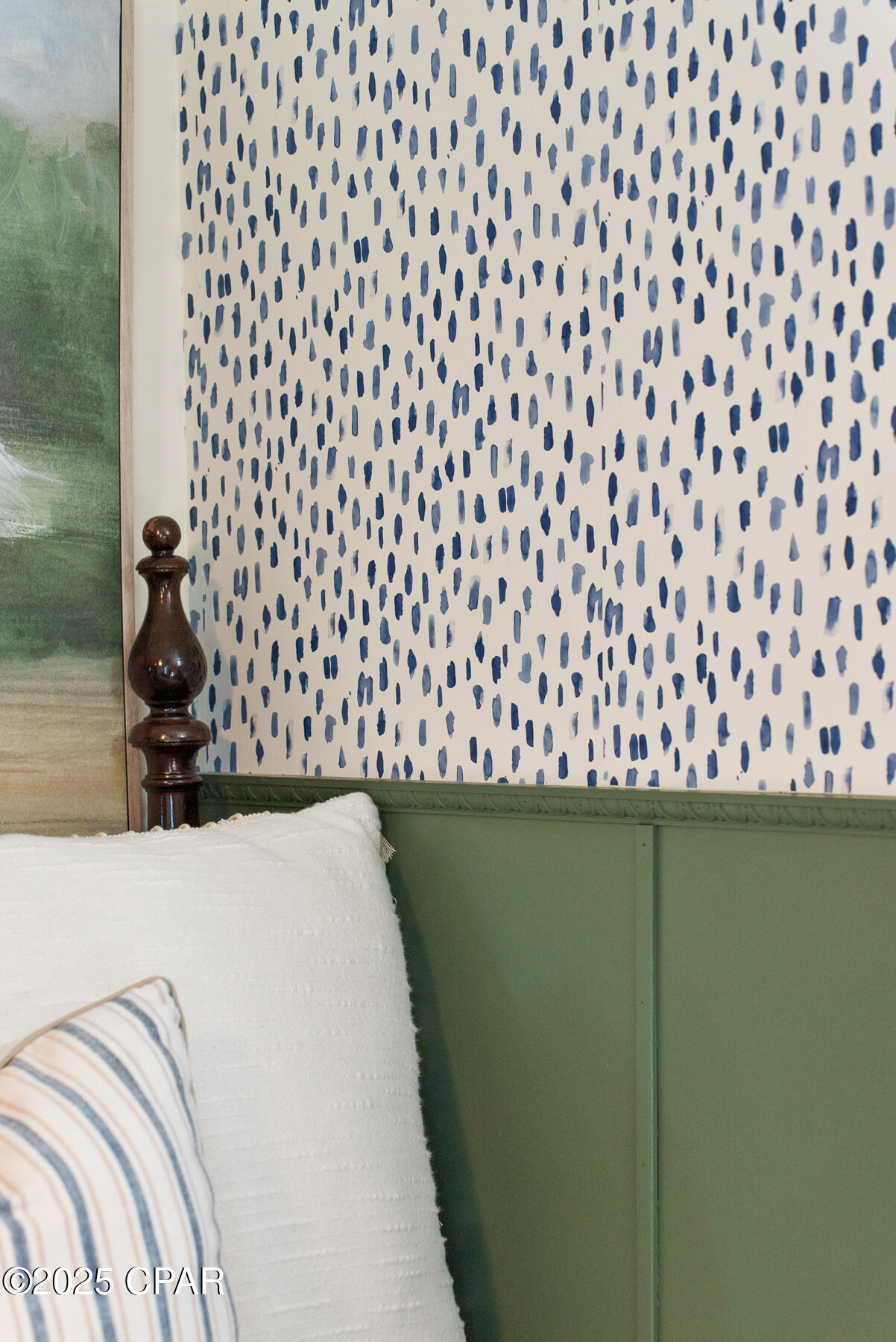 Nxfu6rycu66z5yrexk M2vmjekkjhyesrgi6dsgyz94